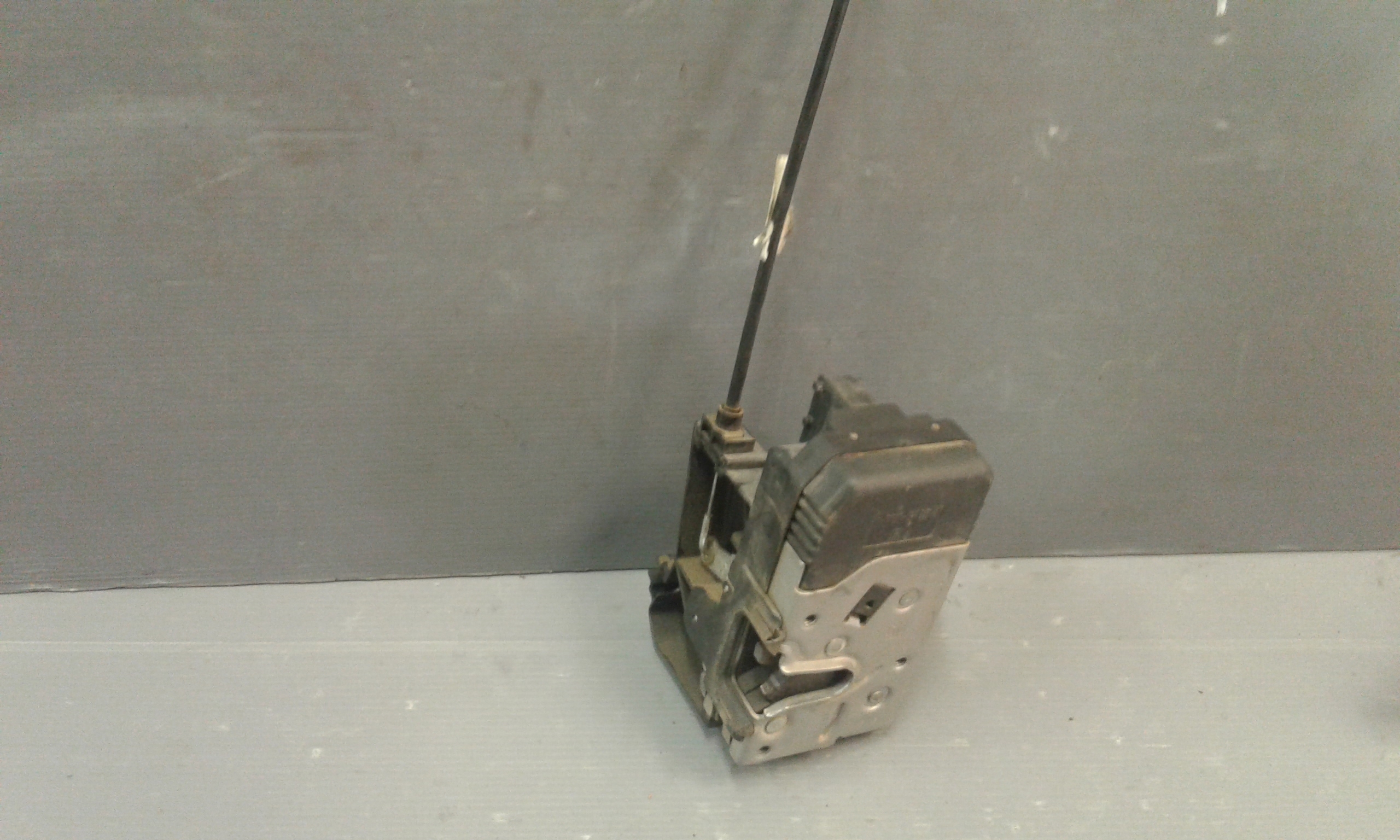 Serratura Anteriore Destra OPEL Astra G Berlina