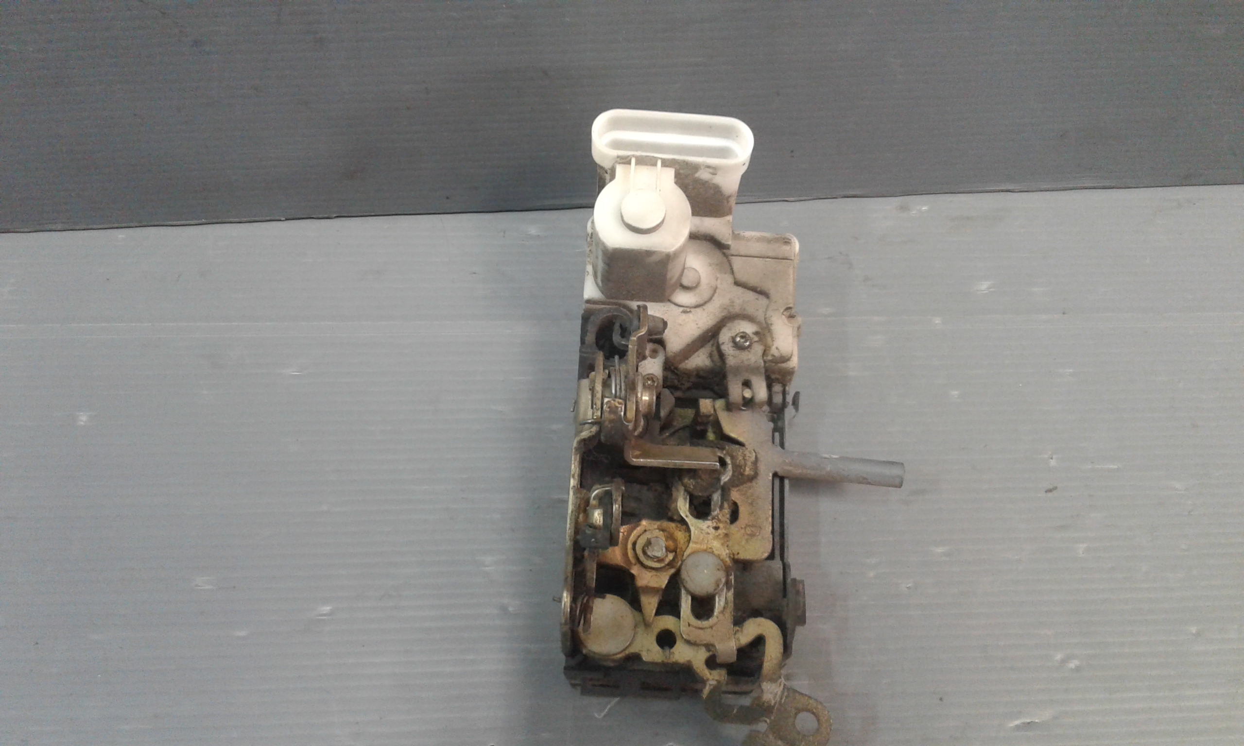 Serratura Anteriore Destra FIAT Seicento 1 Serie