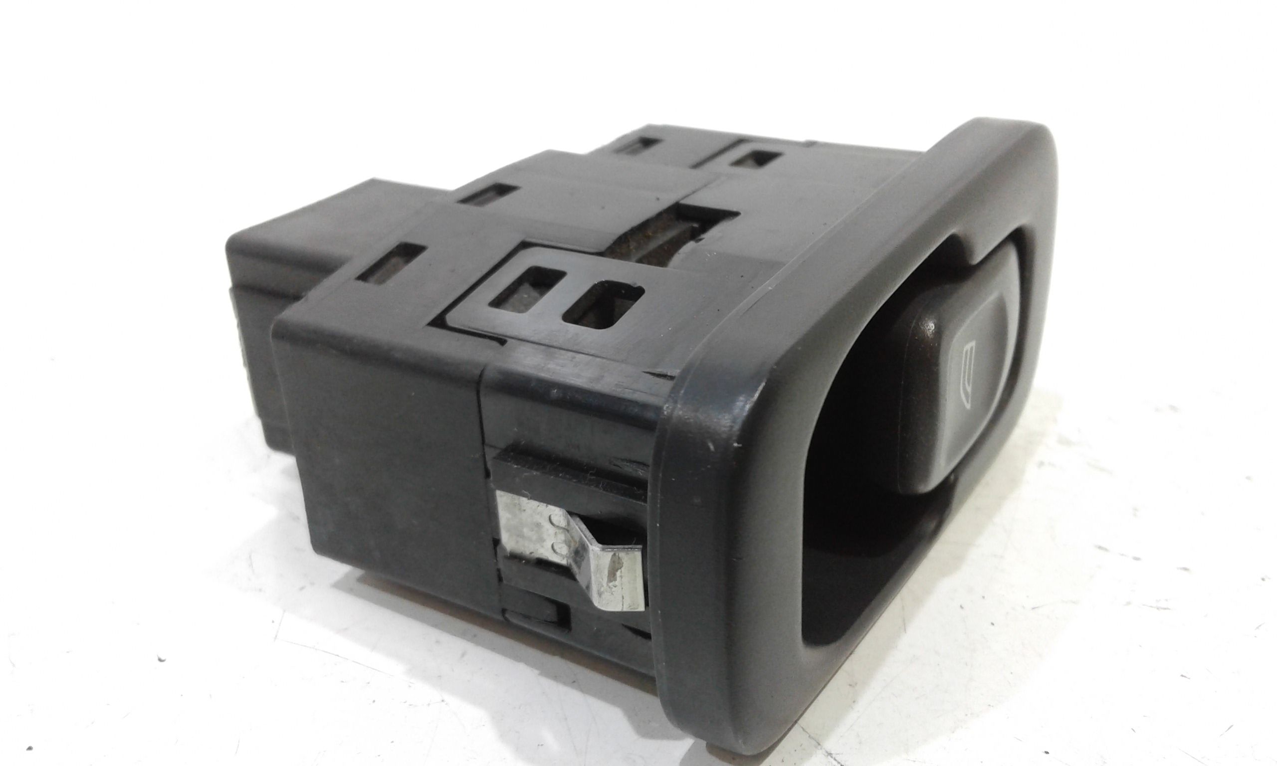 Pulsantiera Anteriore Destra Passeggero VOLVO S60 1 Serie