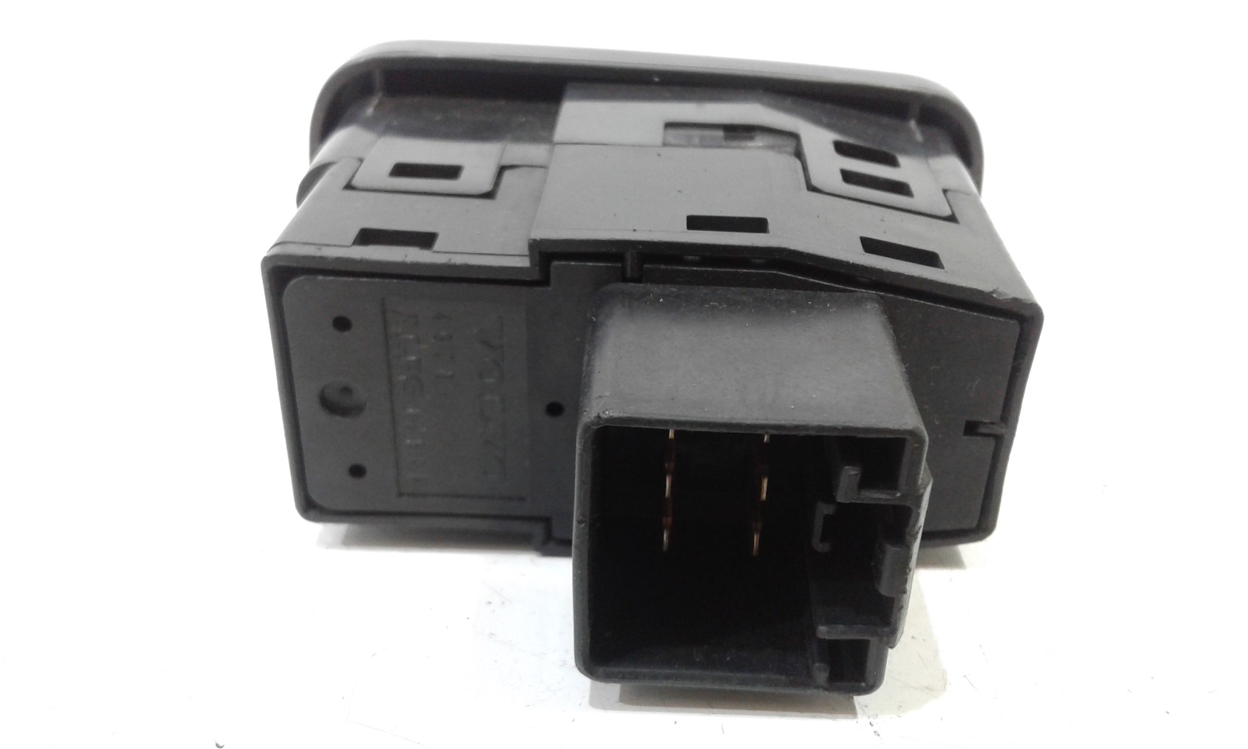 Pulsantiera Anteriore Destra Passeggero VOLVO S60 1 Serie