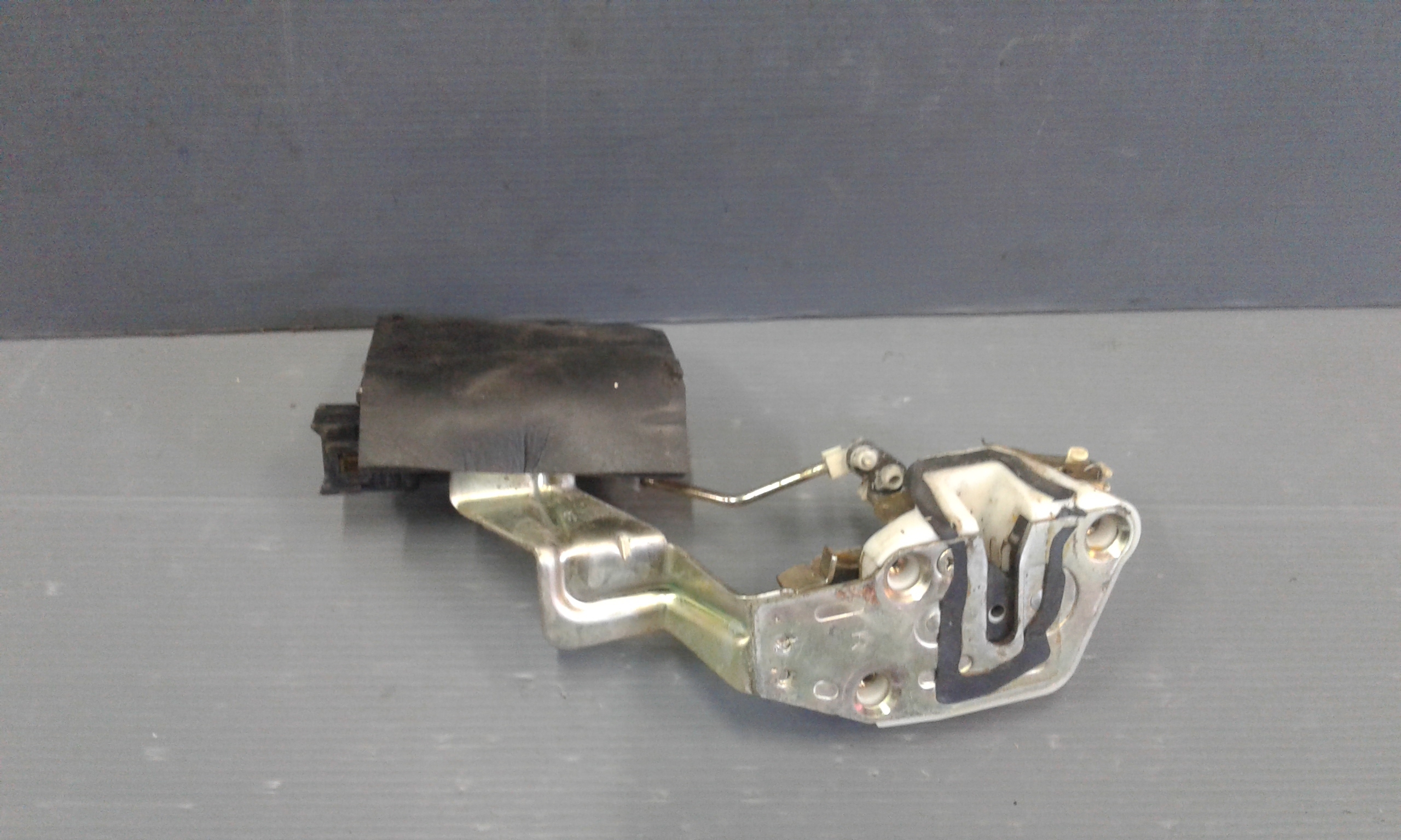 Serratura Anteriore Destra DAEWOO Matiz 1 Serie