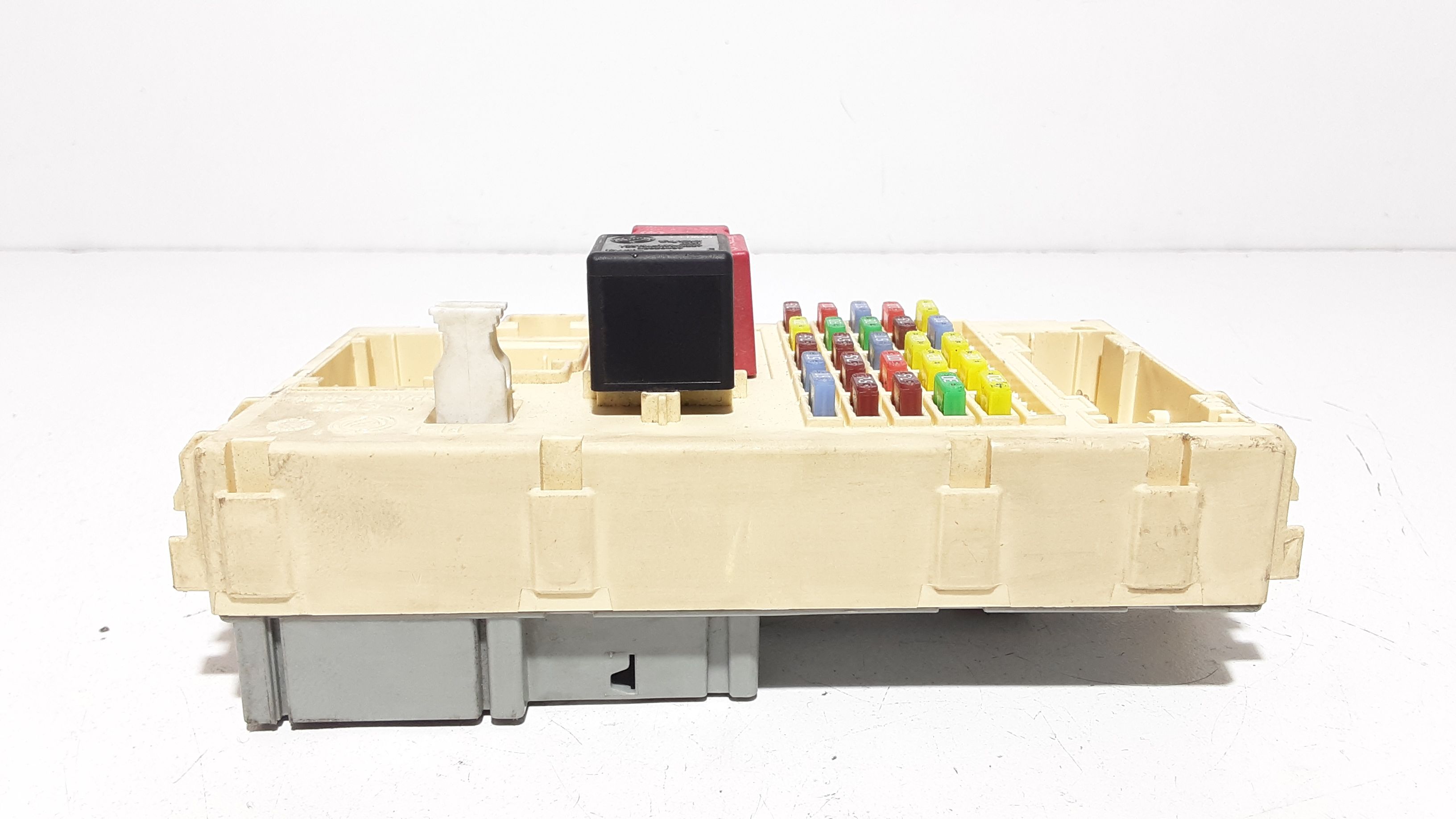 Centralina Porta Fusibili ALFA ROMEO 159 Berlina 1 Serie