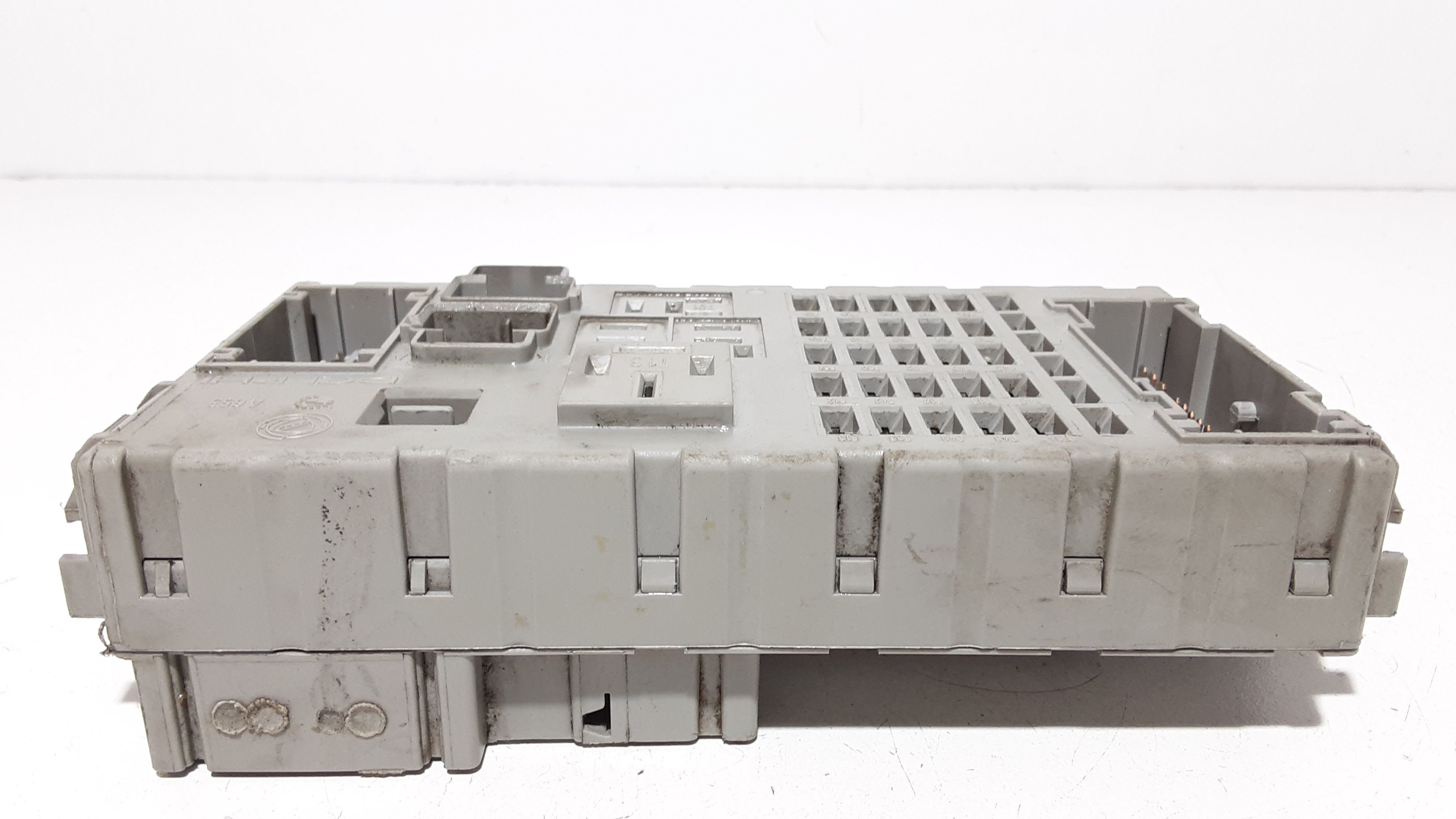 Centralina porta fusibili FIAT Ducato 5 Serie