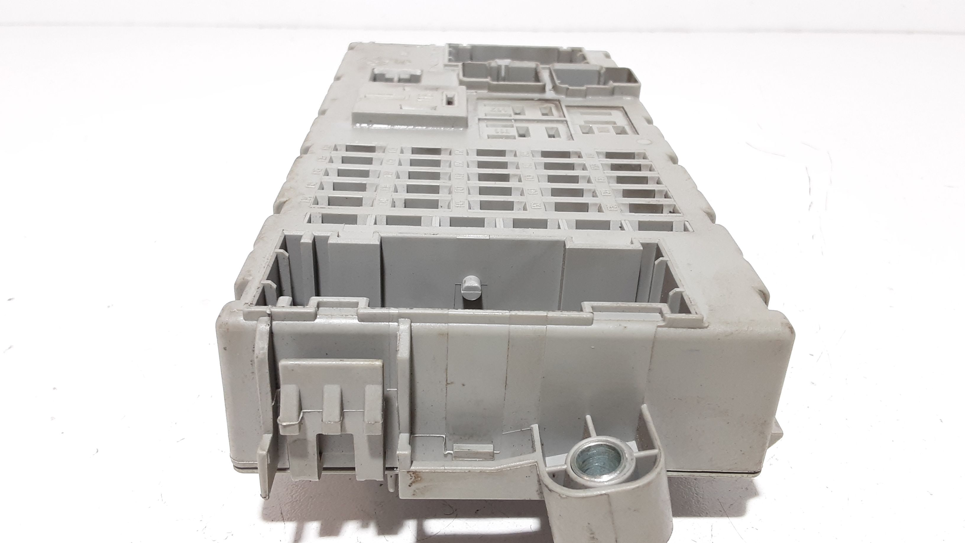 Centralina porta fusibili FIAT Ducato 5 Serie