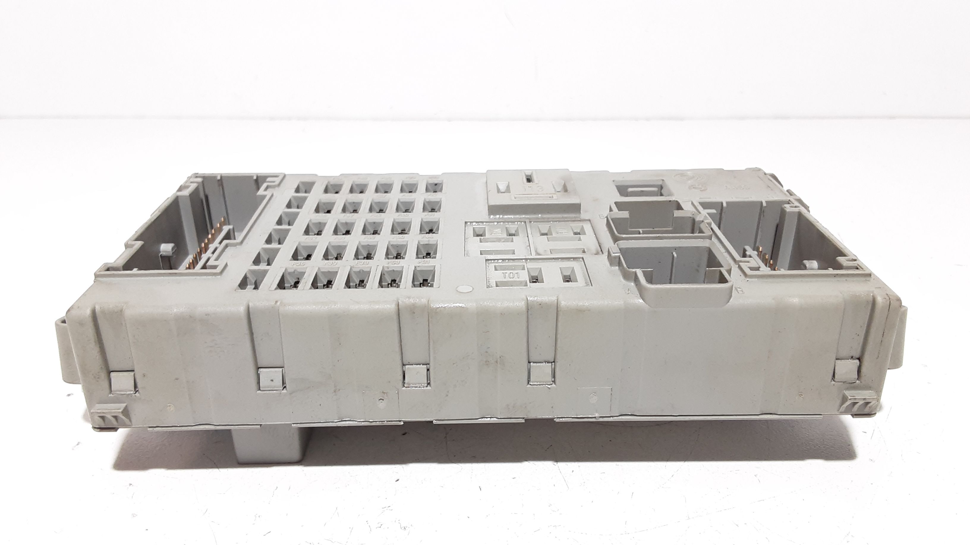 Centralina porta fusibili FIAT Ducato 5 Serie