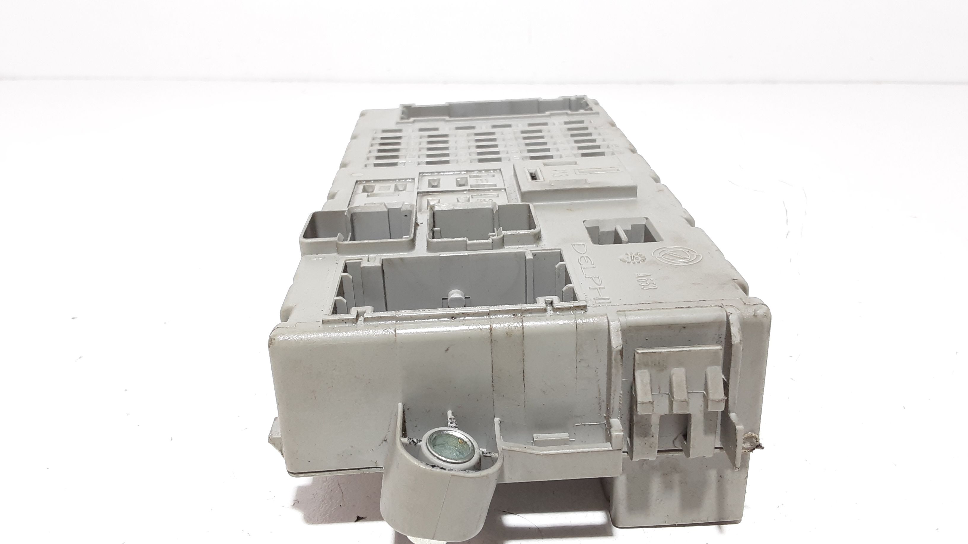 Centralina porta fusibili FIAT Ducato 5 Serie