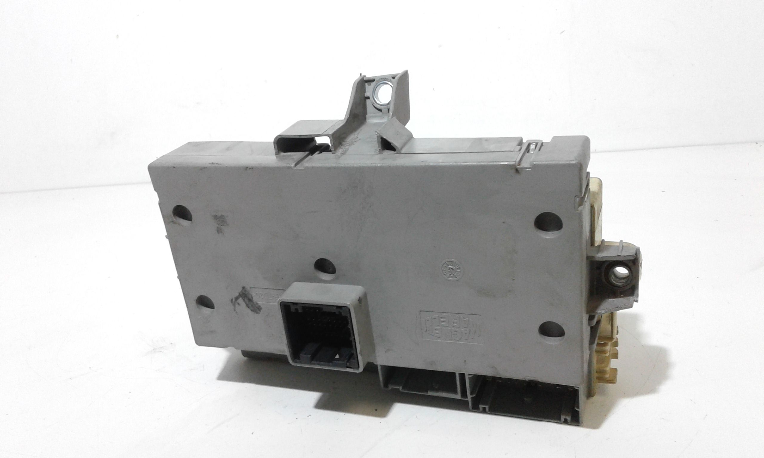 Centralina porta fusibili FIAT Ducato 5 Serie