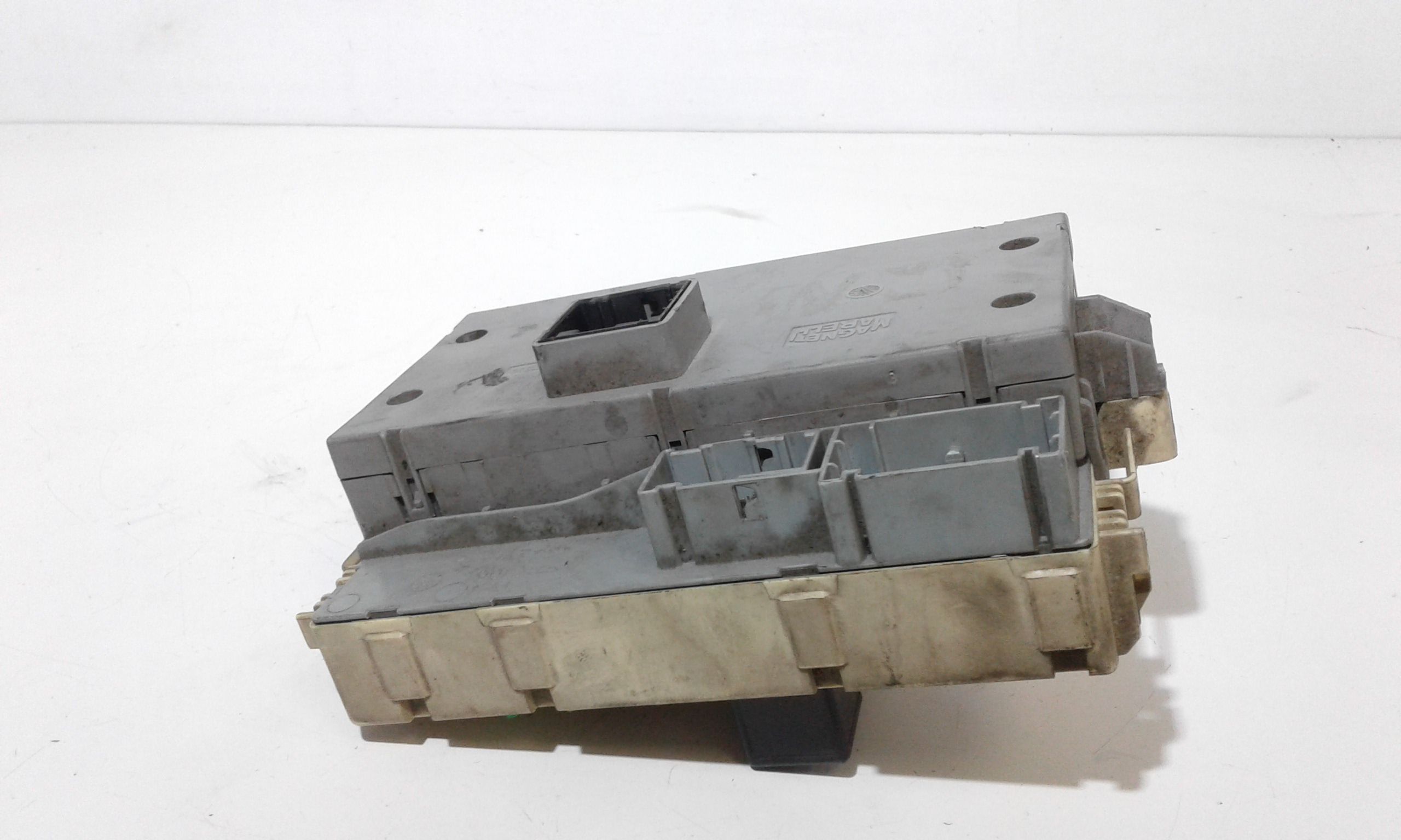 Centralina porta fusibili FIAT Ducato 5 Serie