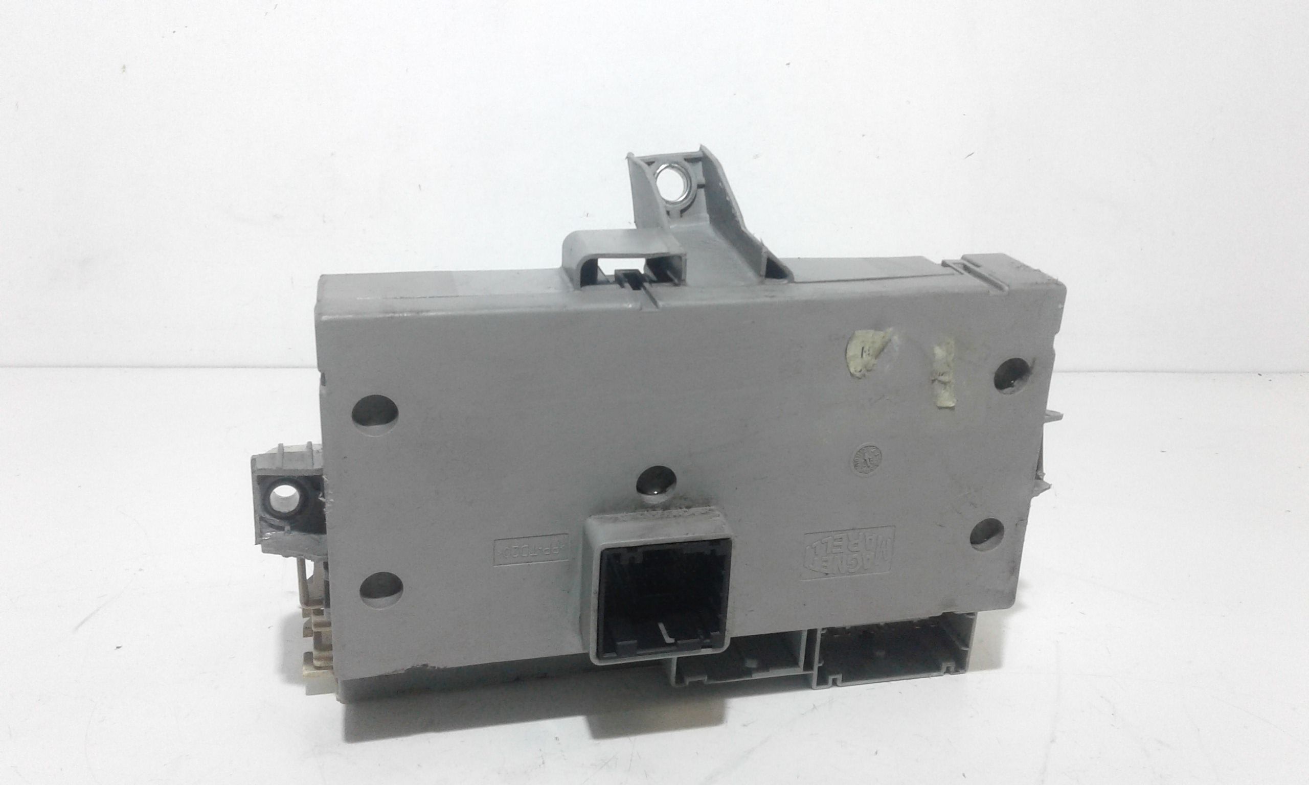 Centralina Porta Fusibili FIAT Ducato 5 Serie