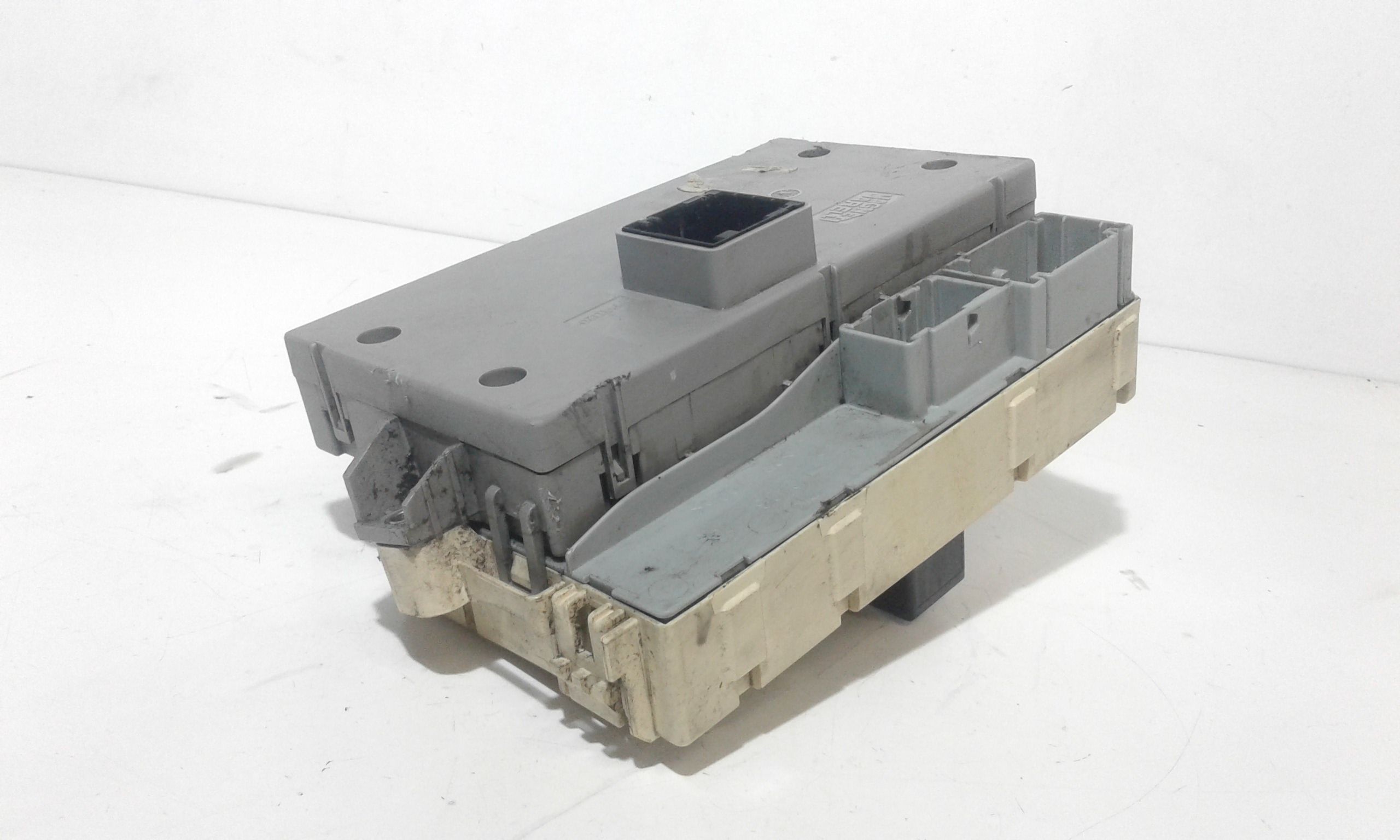 Centralina Porta Fusibili FIAT Ducato 5 Serie