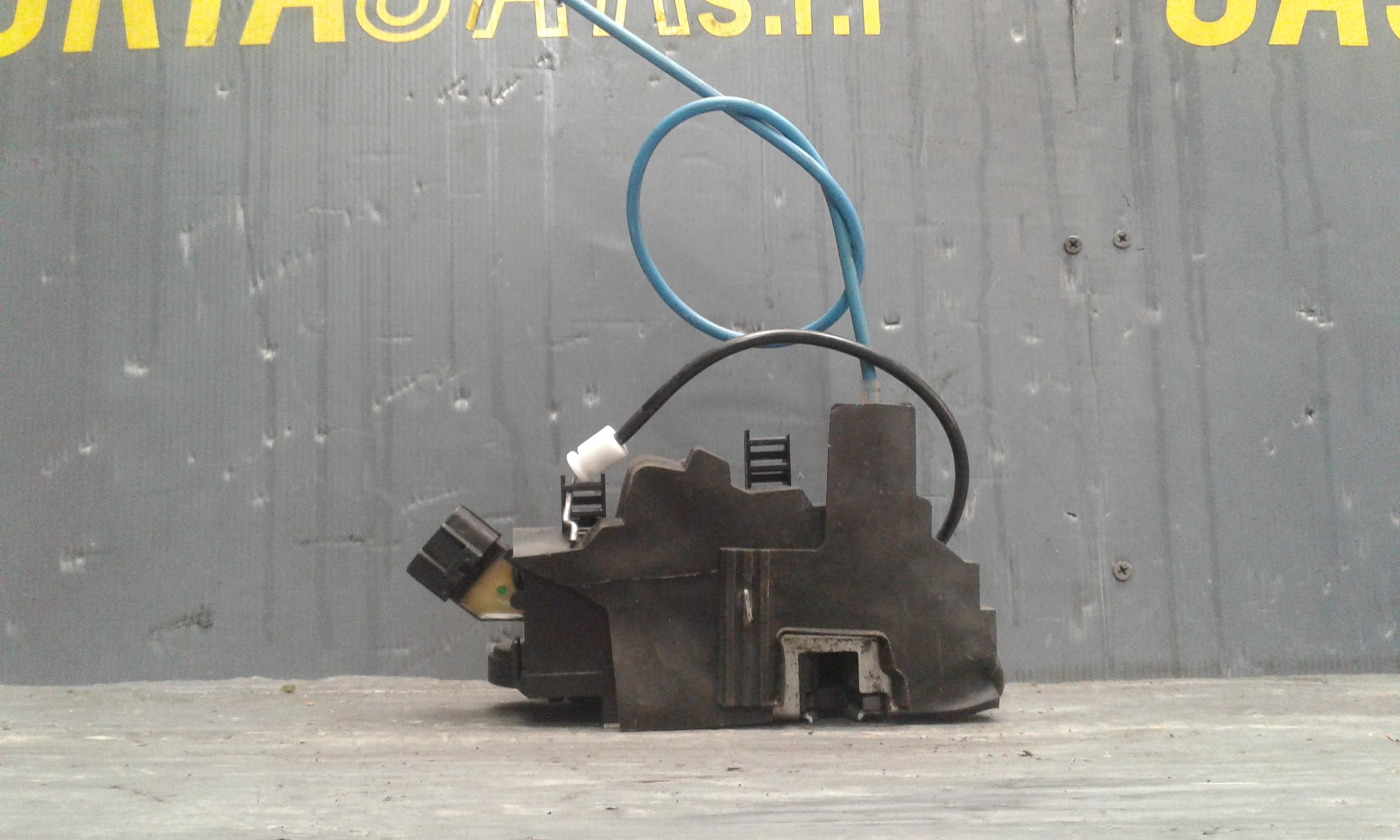 Serratura Anteriore Destra FIAT Croma 2 Serie