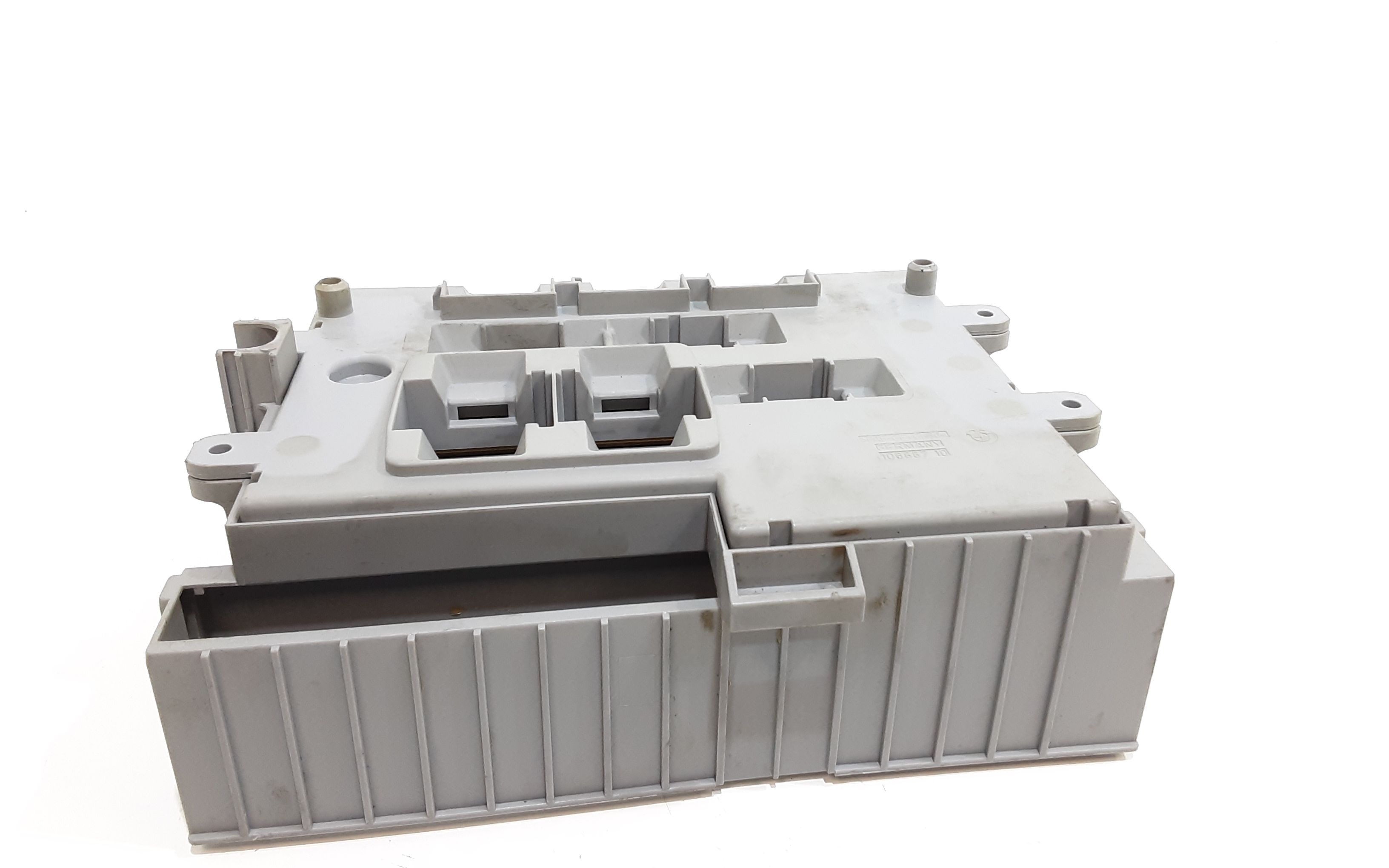 Centralina porta fusibili BMW Serie 1 E87 1 Serie