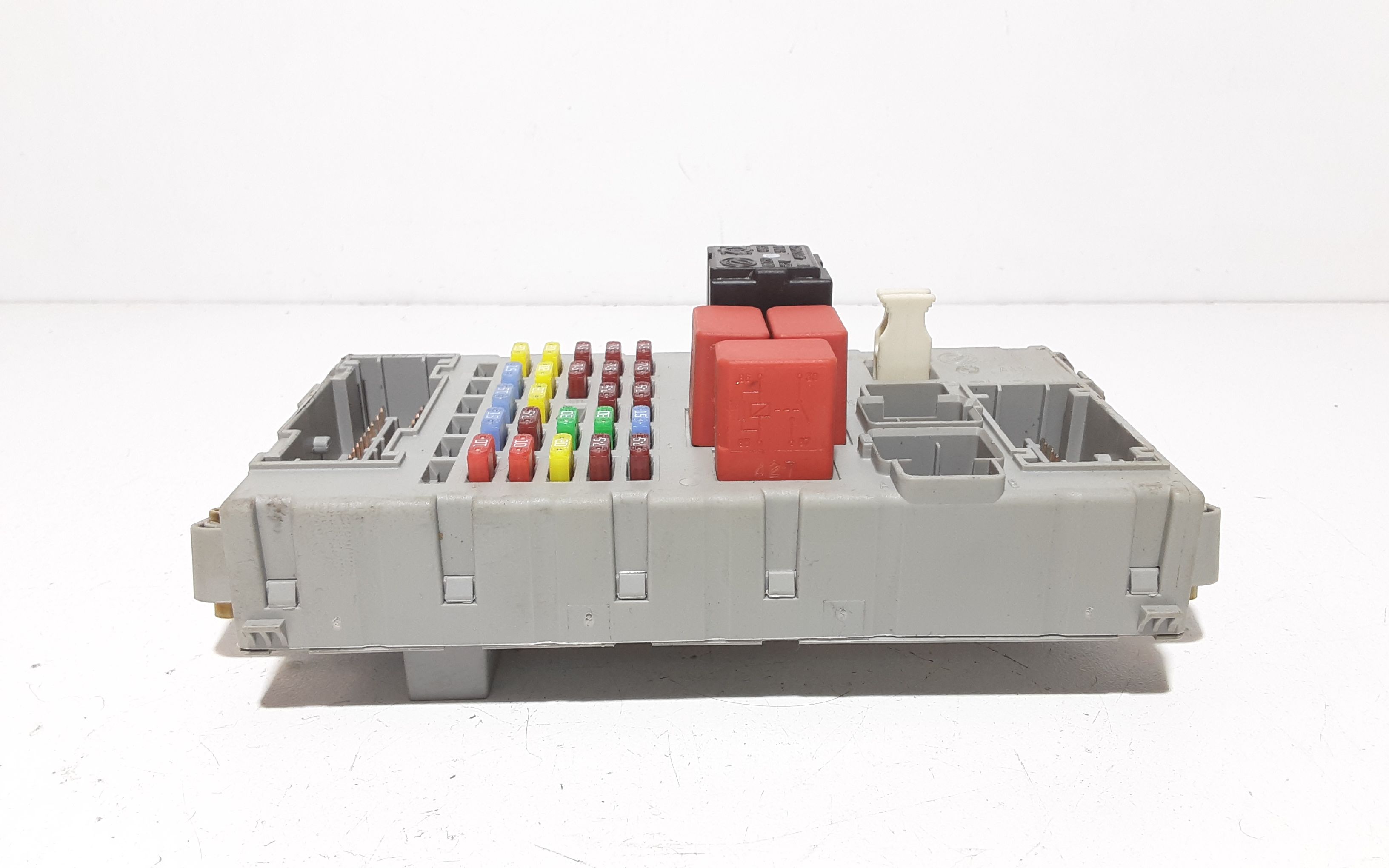 Centralina porta fusibili LANCIA Musa 2 Serie