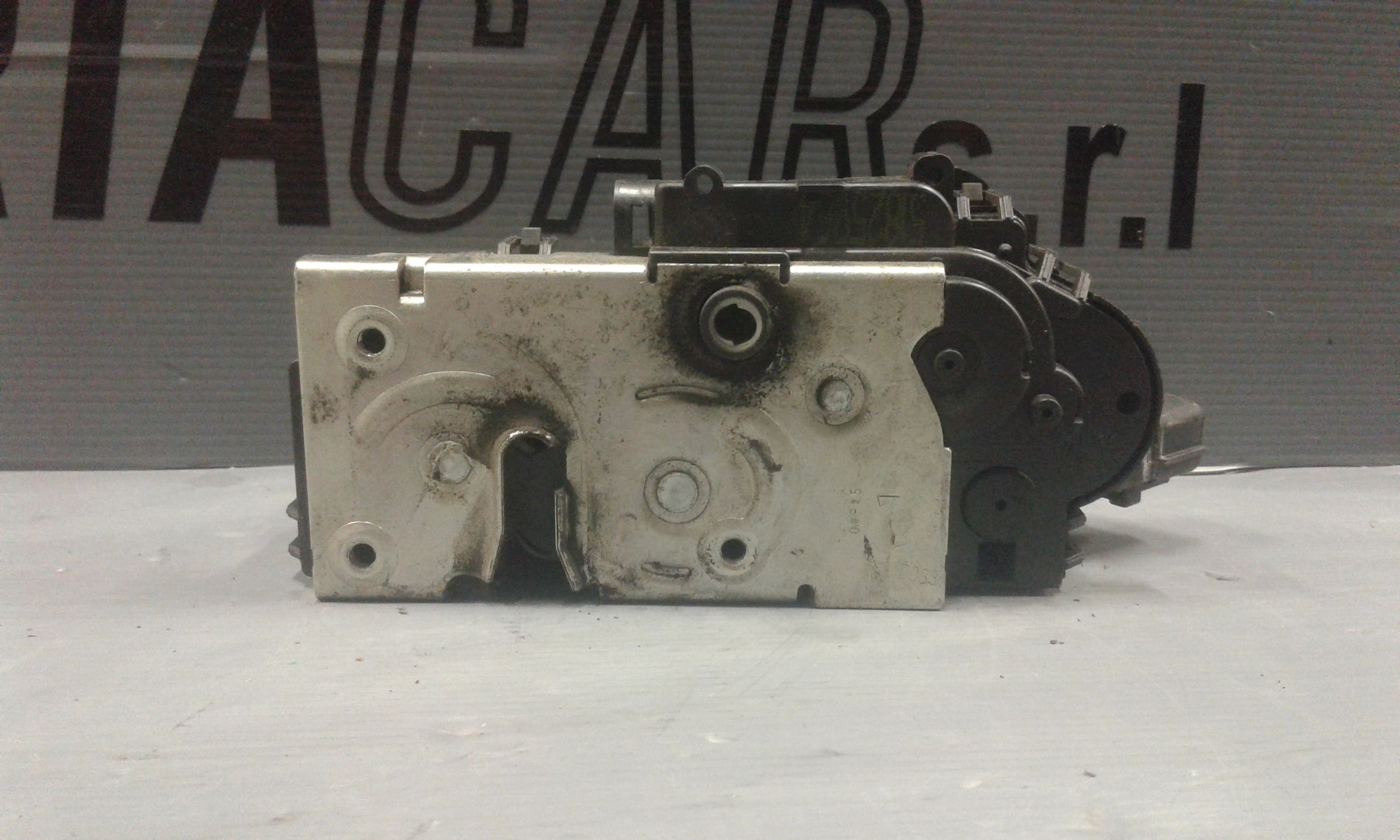 Serratura Anteriore Destra FIAT Croma 2 Serie