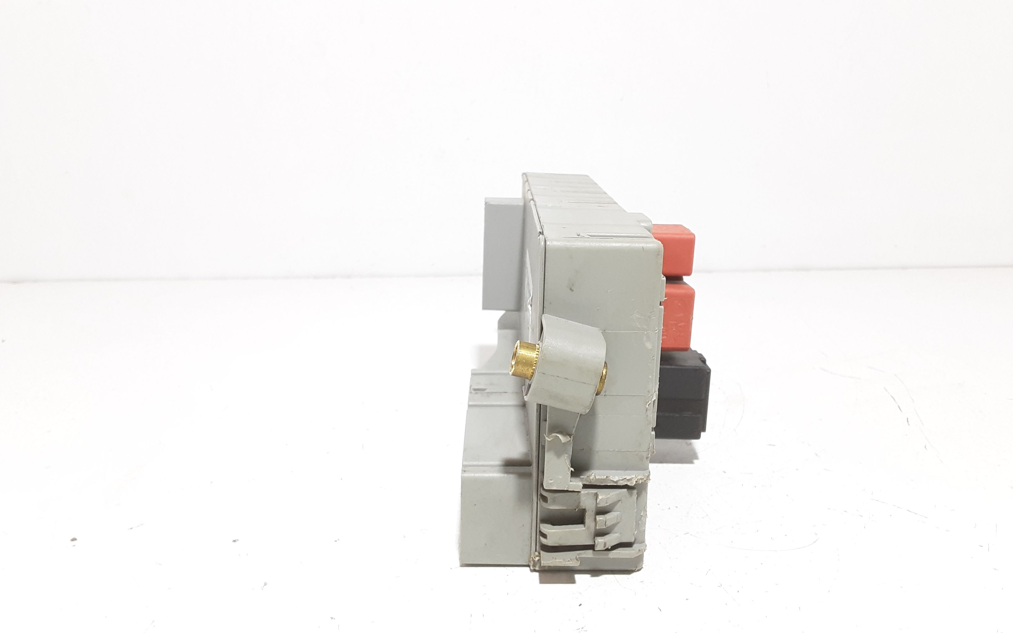 Centralina porta fusibili FIAT Idea 1 Serie