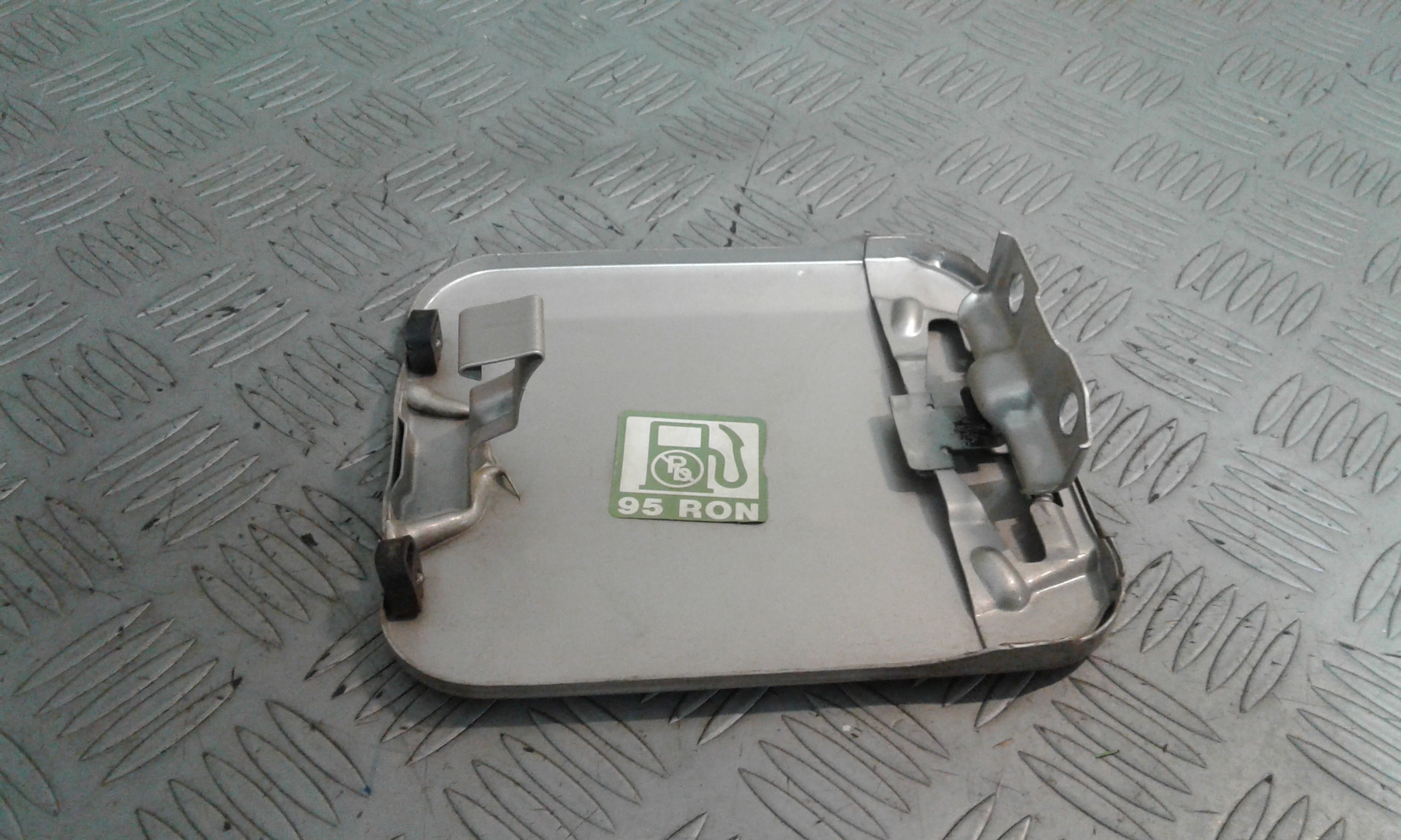 Sportellino Carburante ROVER 416 GSI