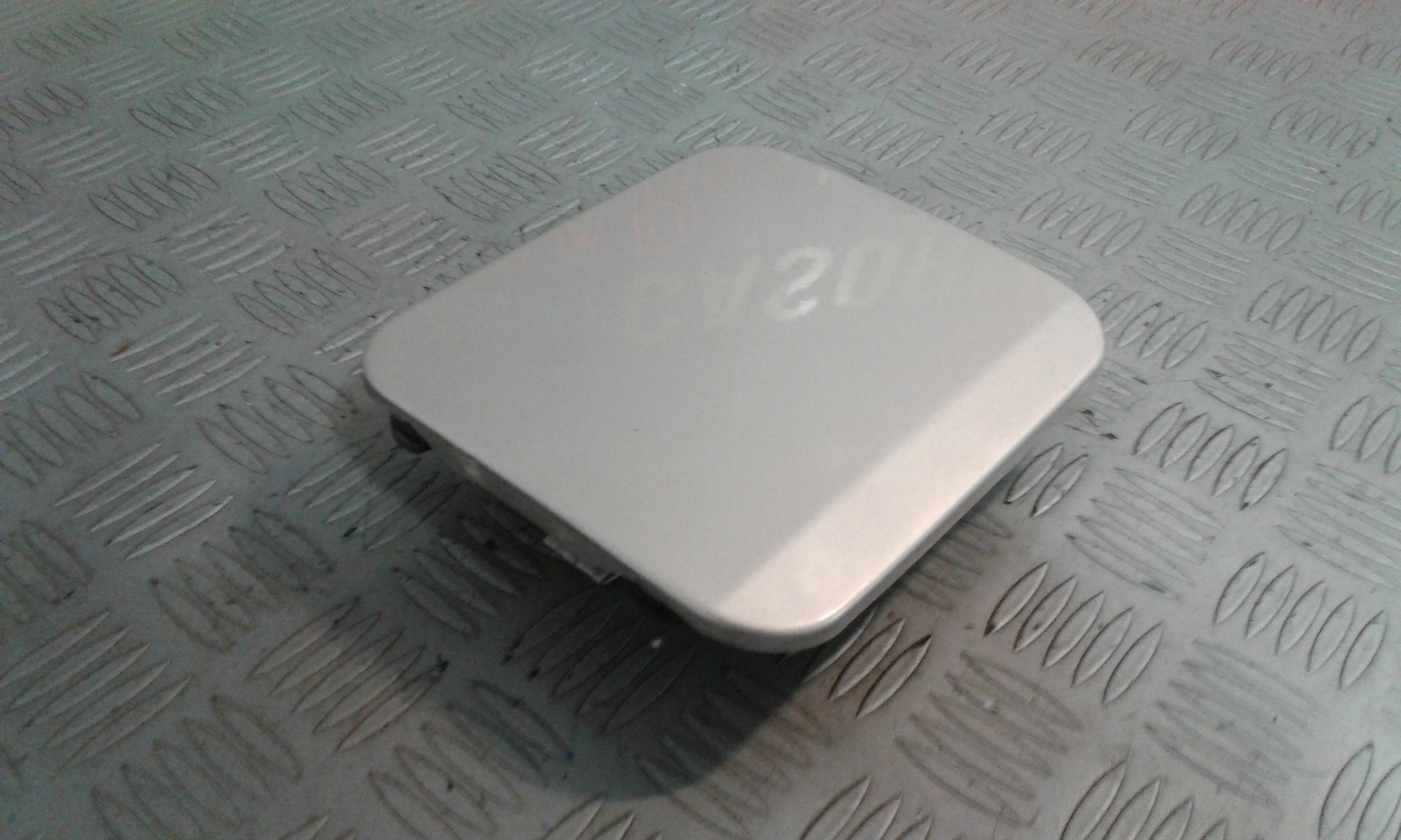 Sportellino Carburante ROVER 416 GSI