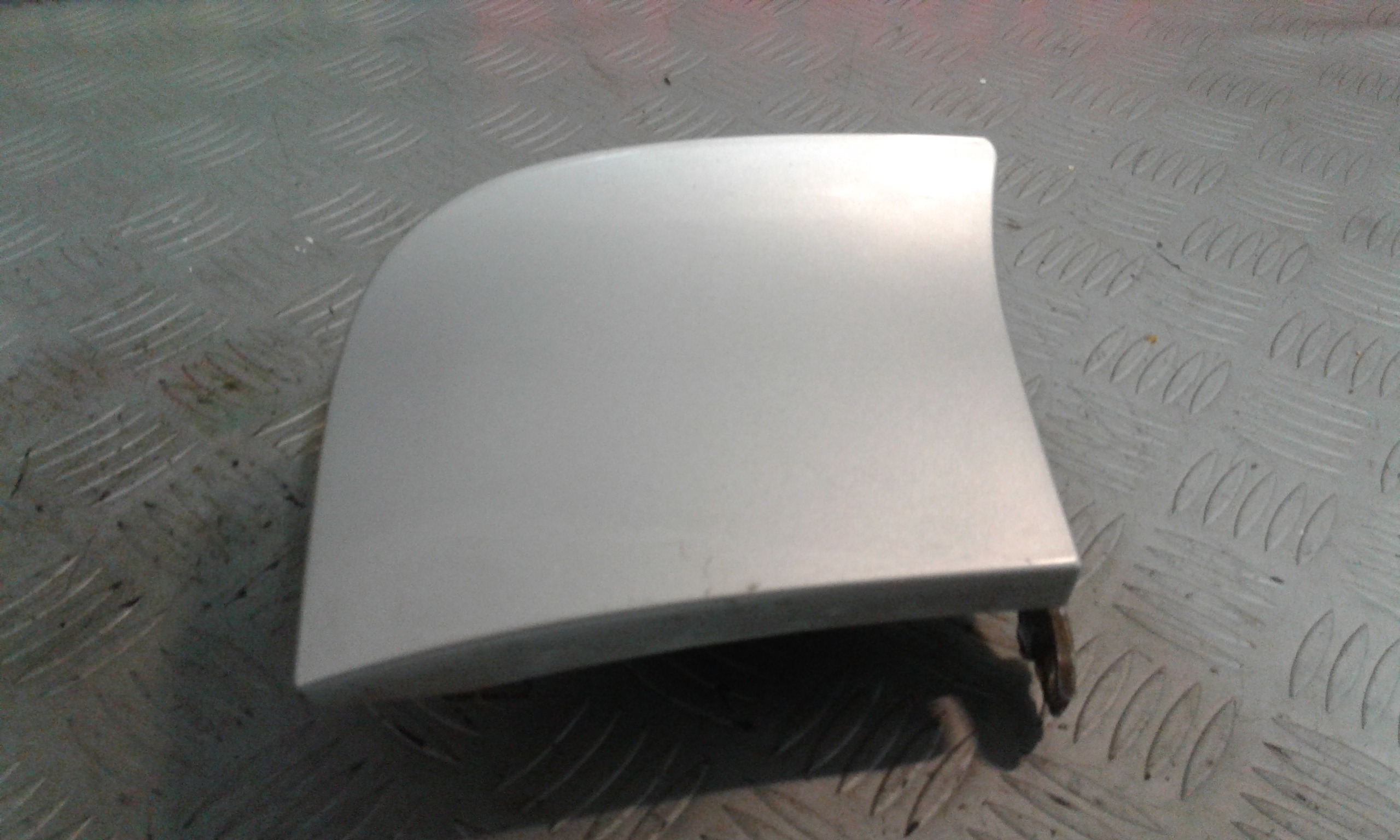 Sportellino Carburante CITROEN C1 1 Serie