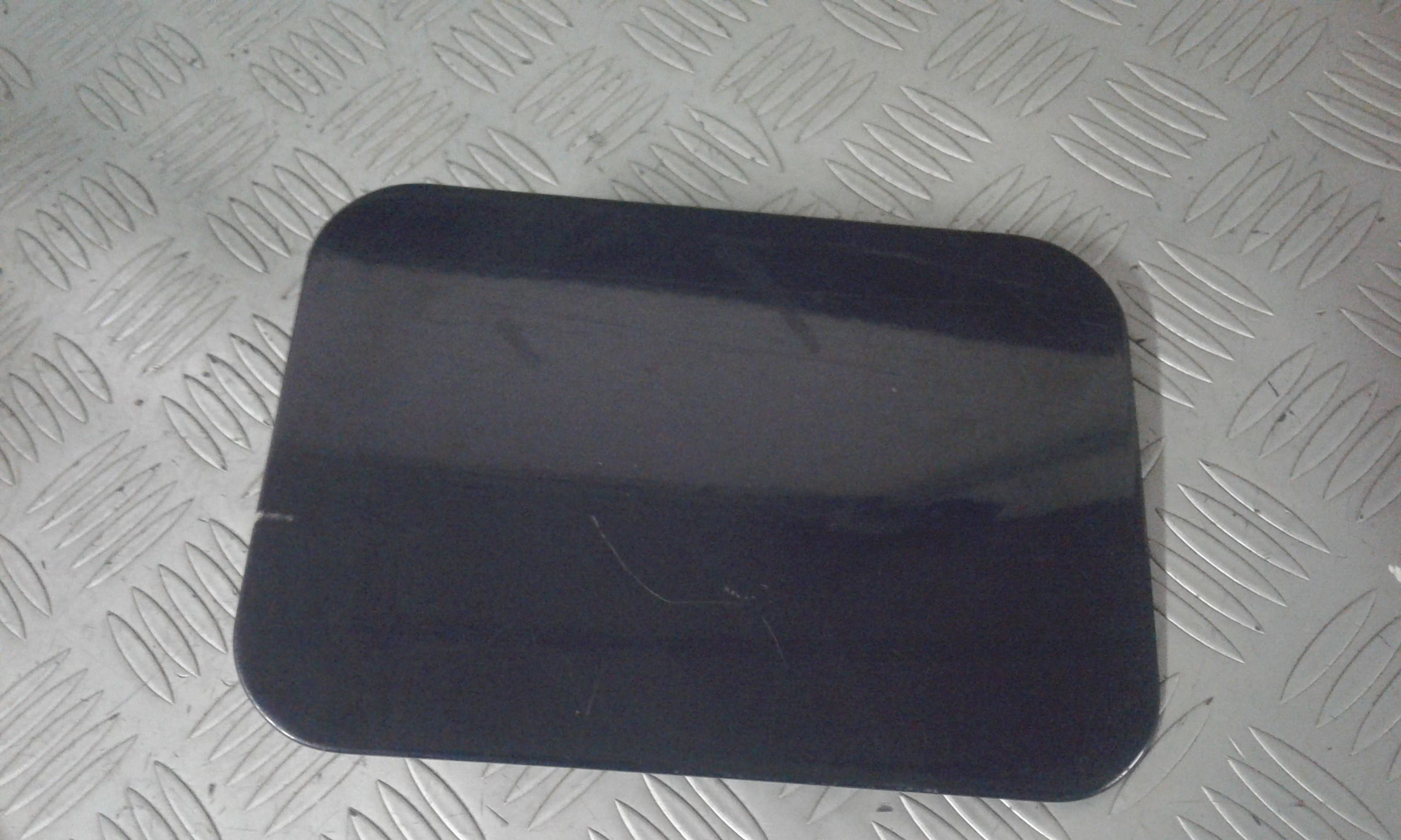 Sportellino Carburante JEEP Cherokee 2 Serie