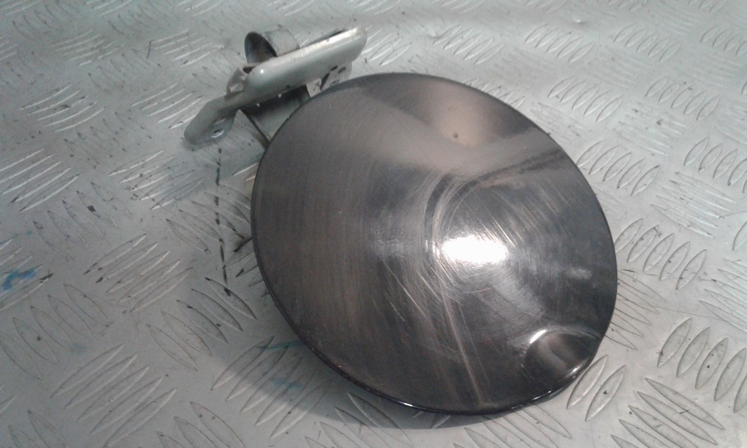 Sportellino Carburante FORD Expedition XLT 1 Serie