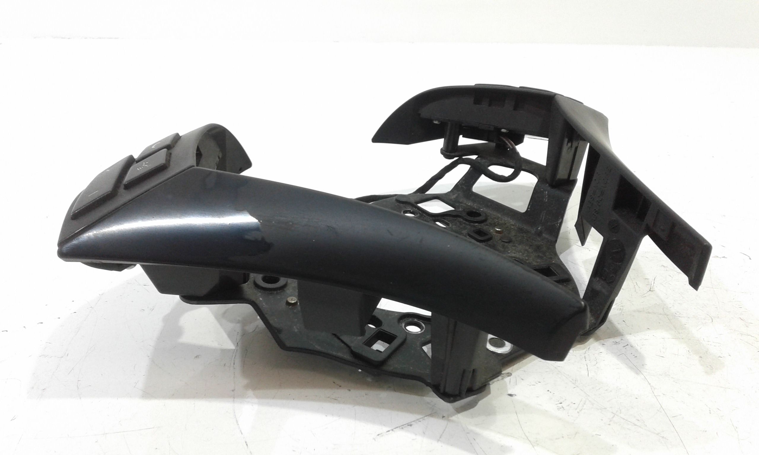 Comandi al volante multifunzione BMW Serie 5 E60