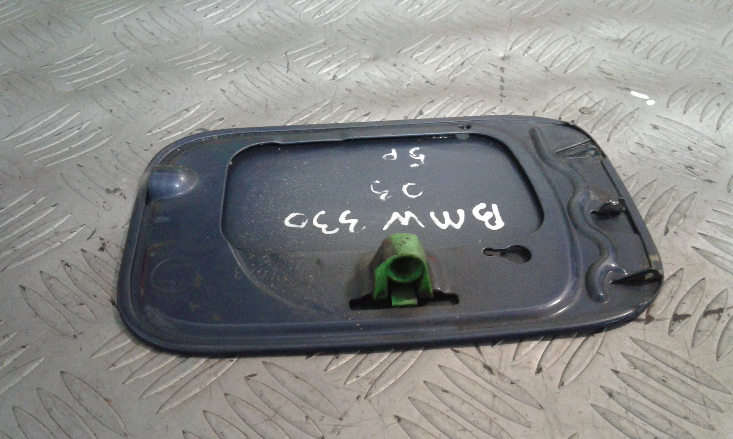 Sportellino Carburante BMW Serie 3 E46 Berlina 2 Serie