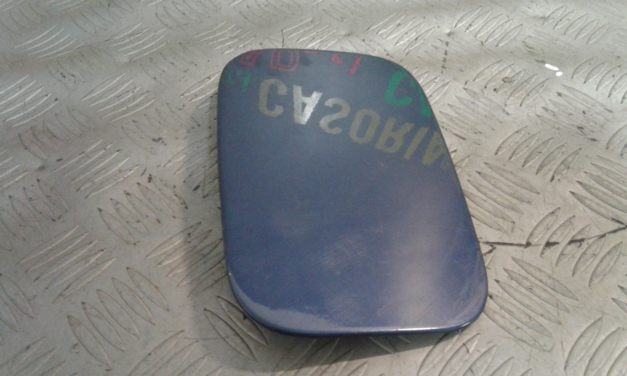 Sportellino Carburante BMW Serie 3 E46 Berlina 2 Serie