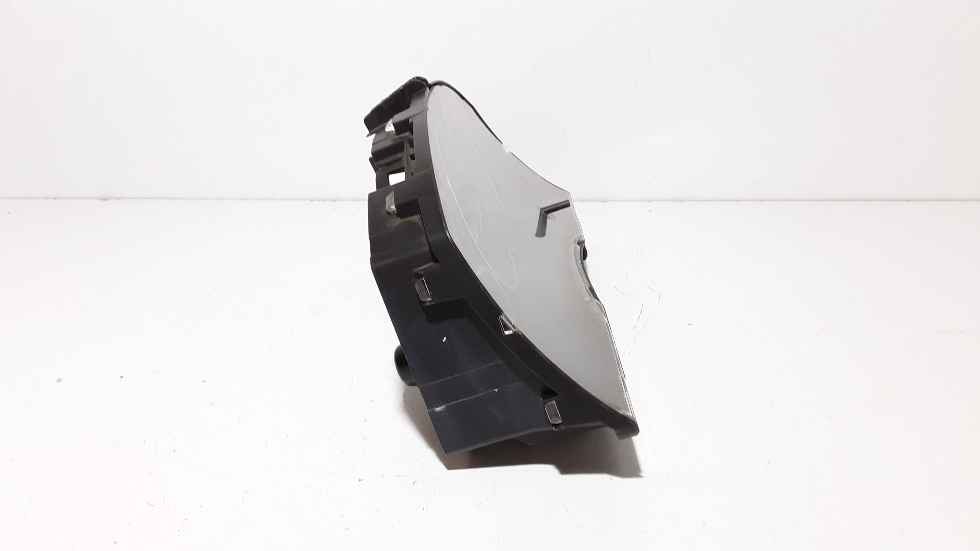 Quadro Strumenti OPEL Meriva 1 Serie