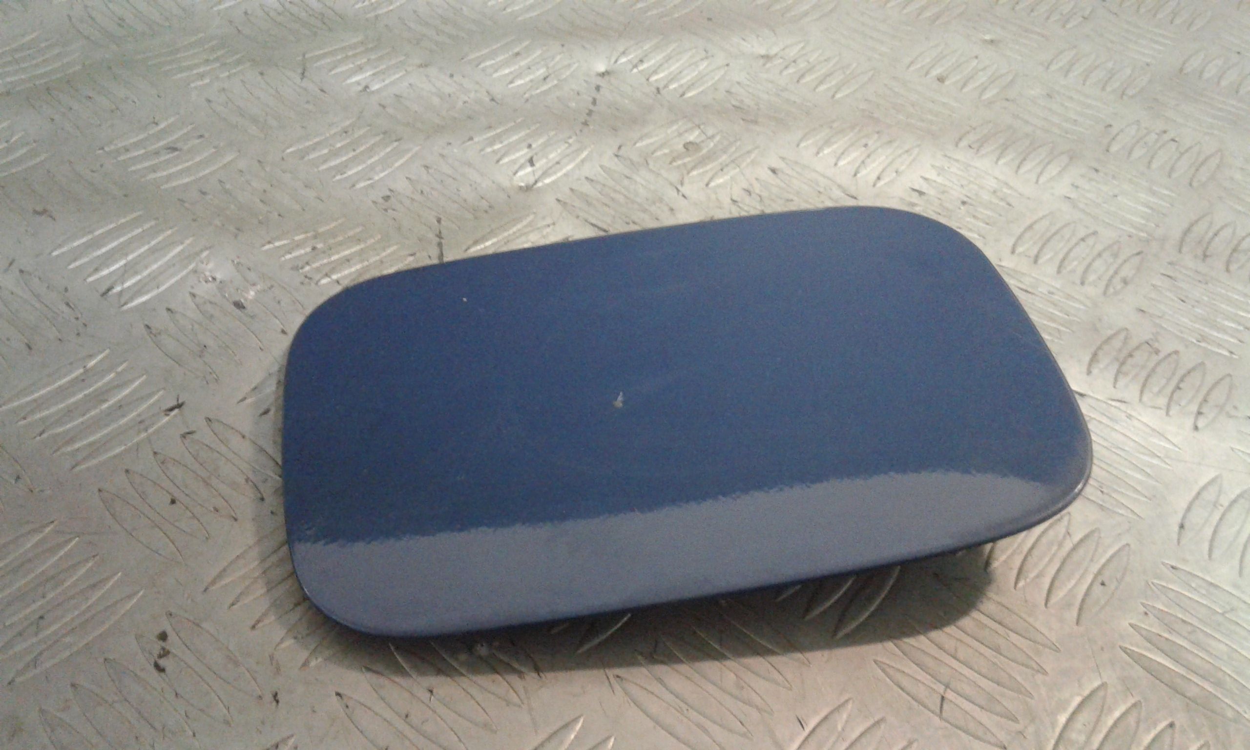 Sportellino Carburante BMW Serie 3 E46 Coup