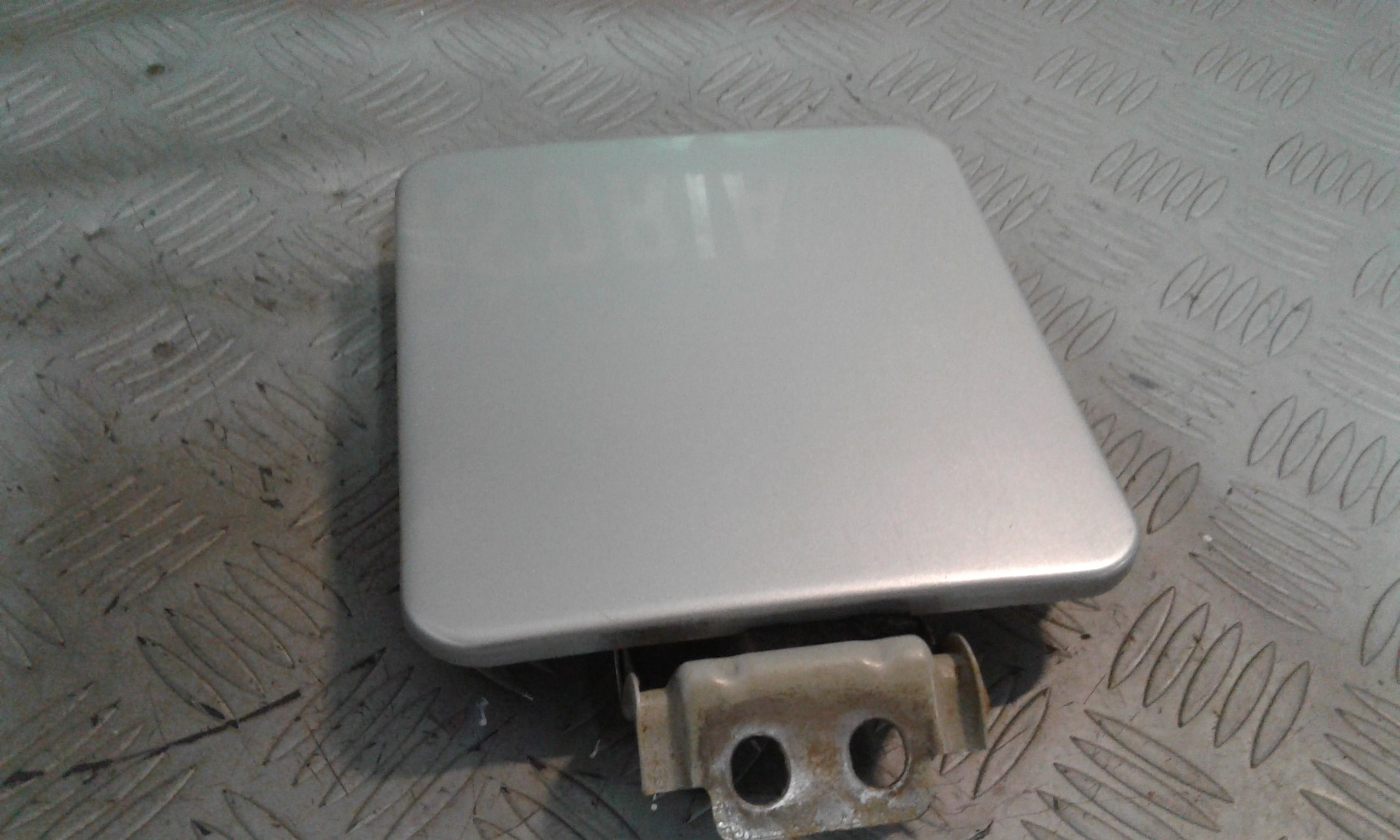 Sportellino Carburante TATA Xenon 1 Serie