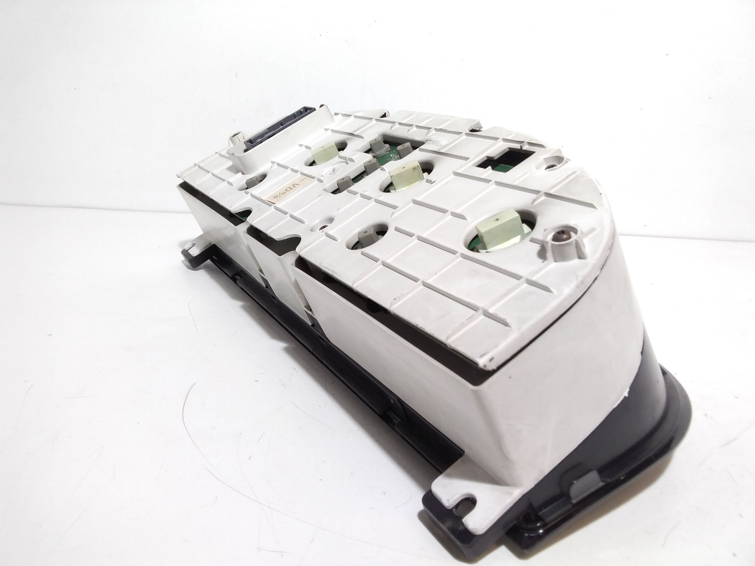 Quadro Strumenti FORD Mondeo Berlina 5 Serie