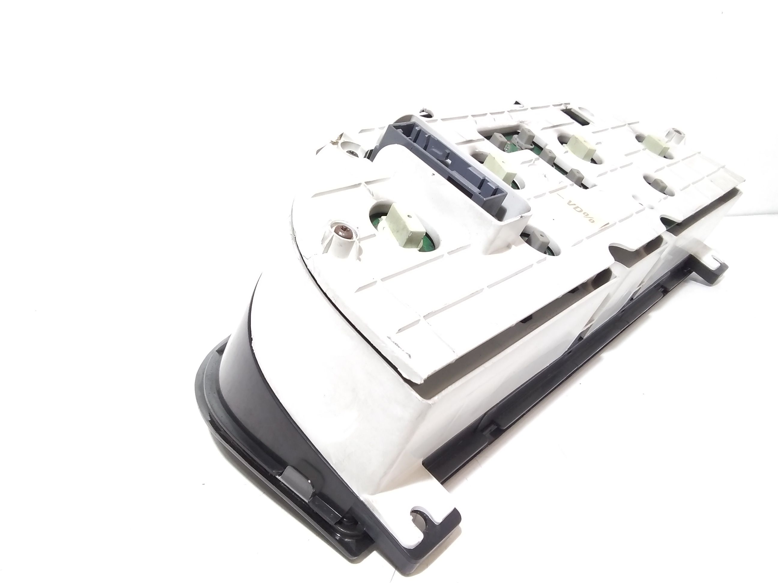 Quadro Strumenti FORD Mondeo Berlina 5 Serie