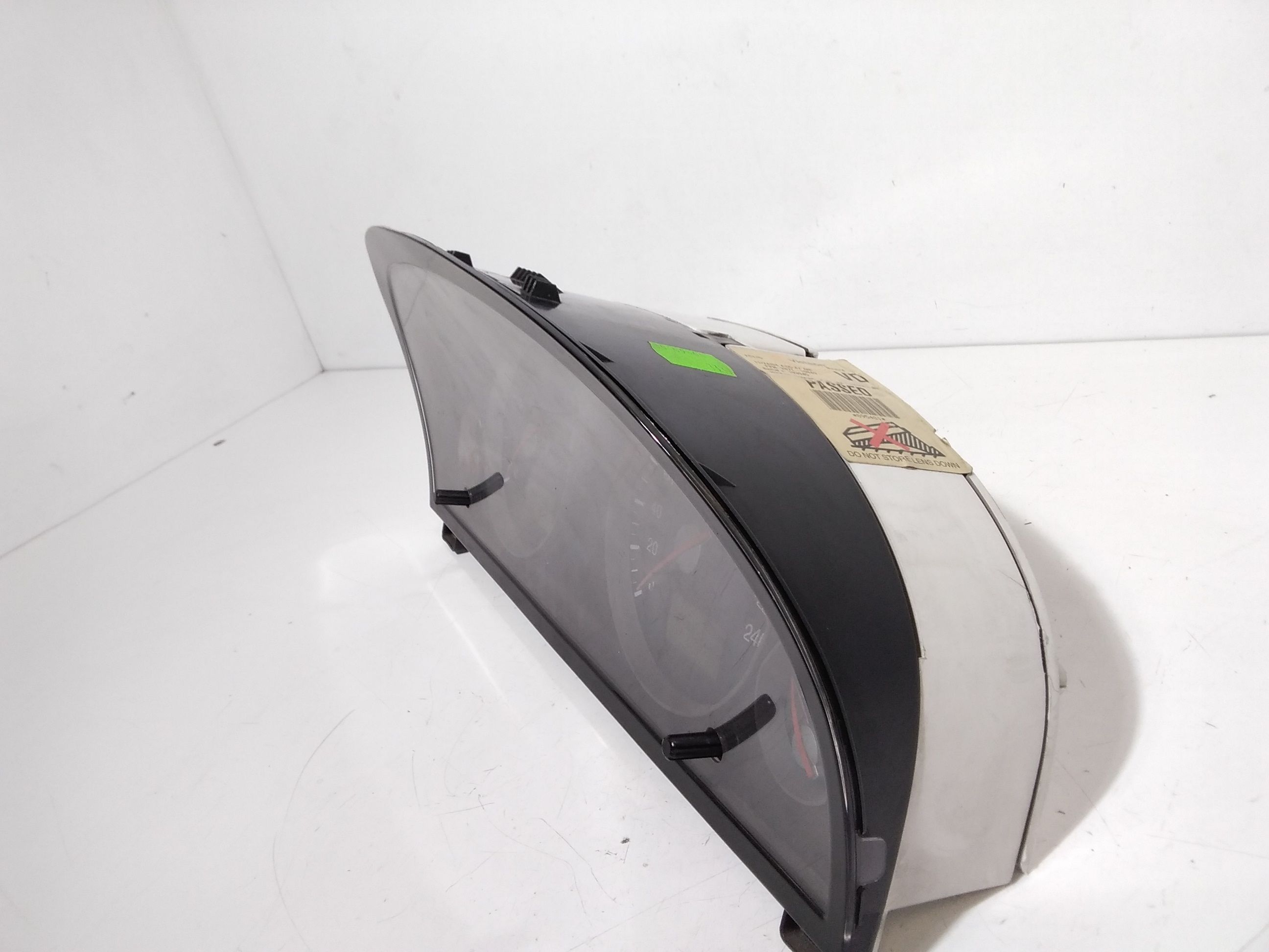 Quadro Strumenti FORD Mondeo Berlina 5 Serie
