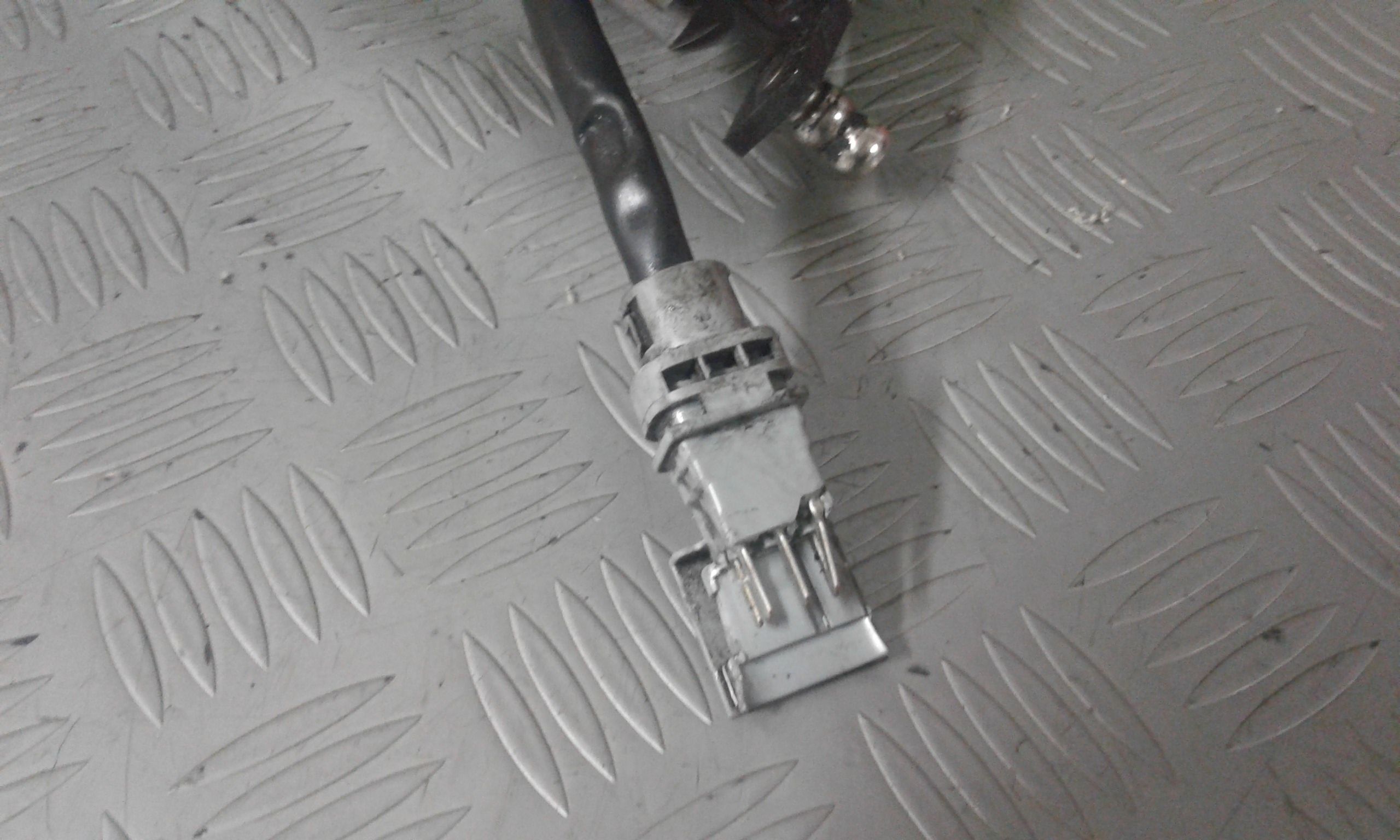 Motorino Tergicristallo Anteriore LANCIA Thema 3 Serie