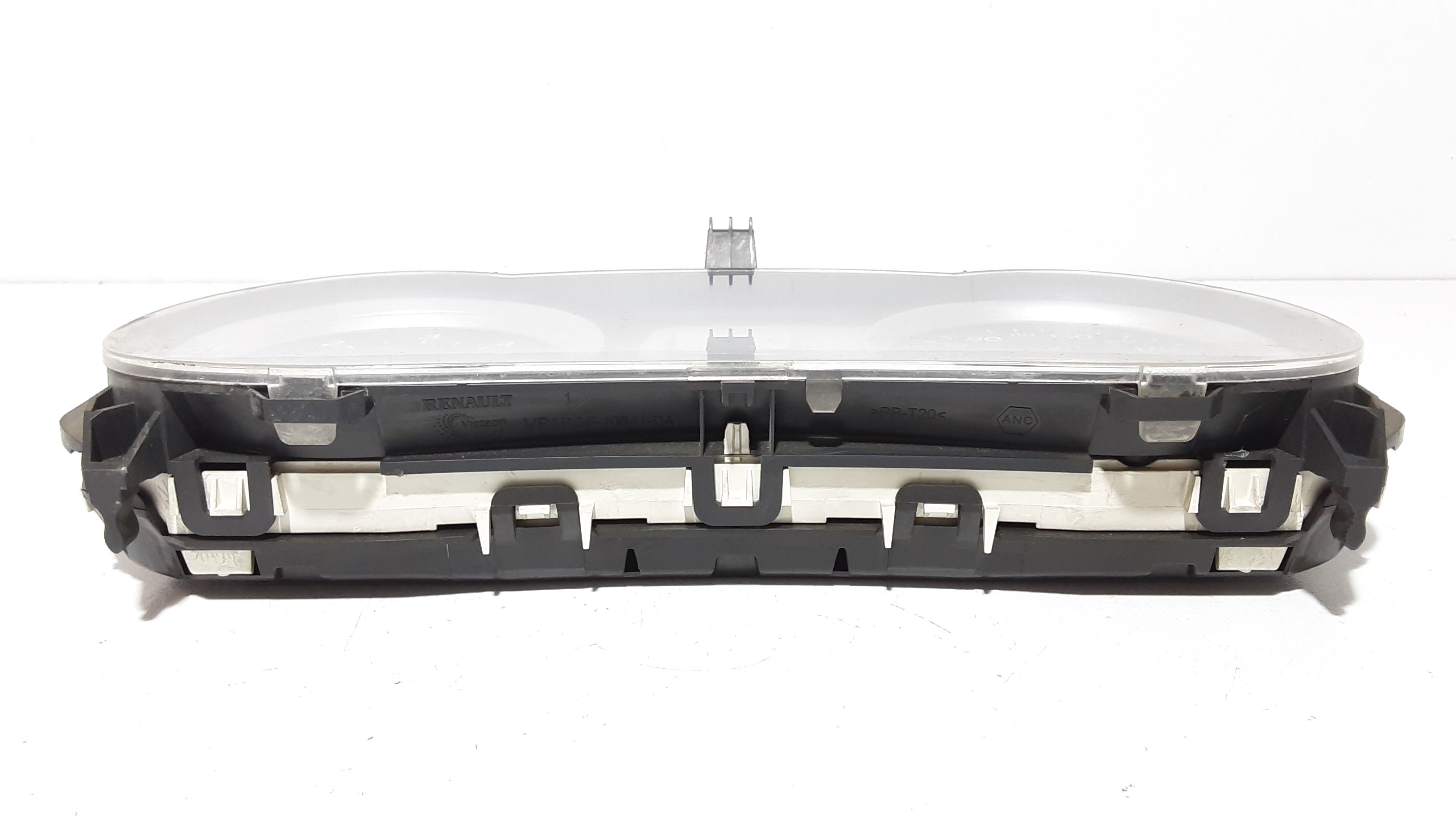 Quadro Strumenti RENAULT Clio Serie (04>08)