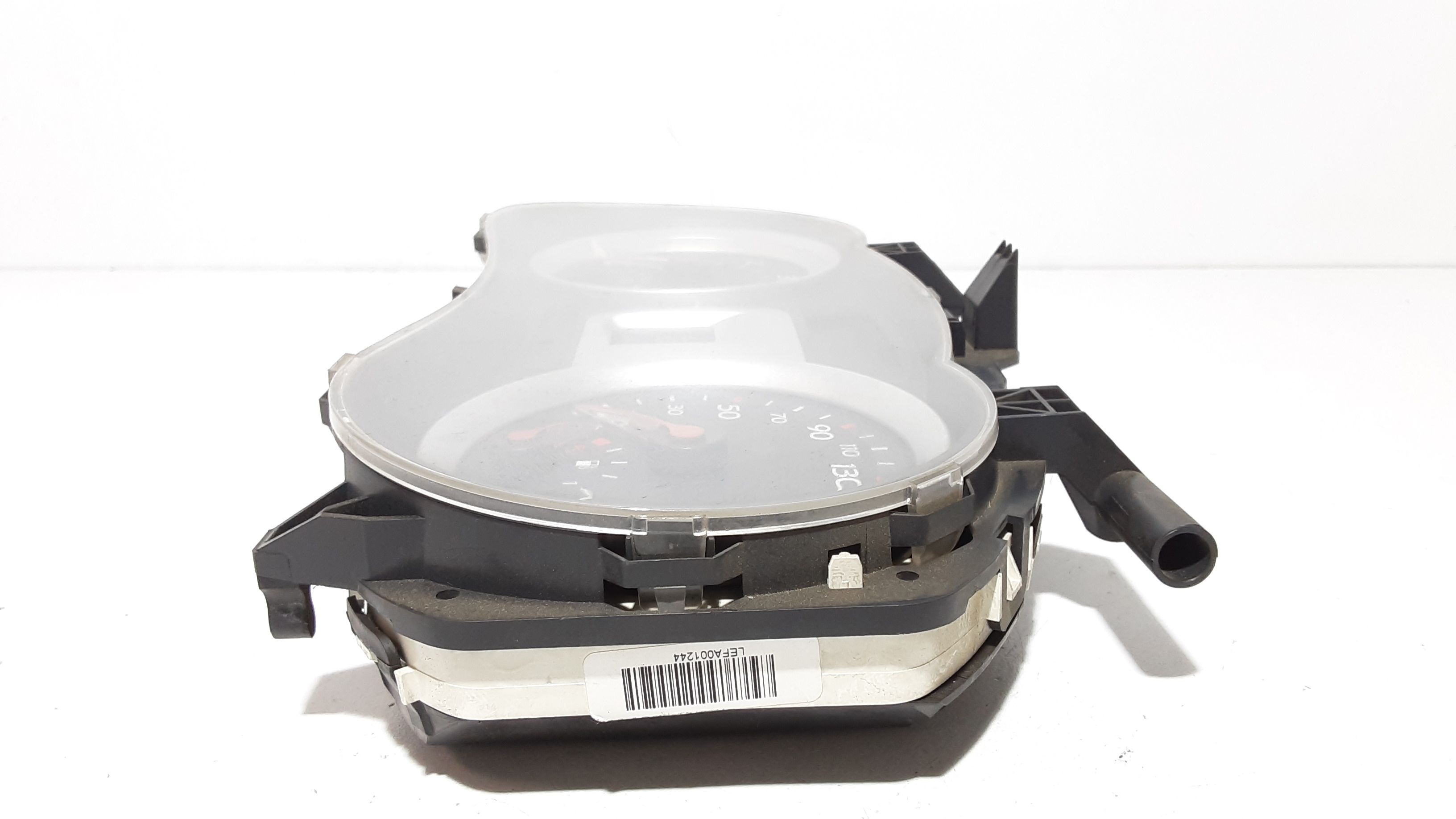 Quadro Strumenti RENAULT Clio Serie (04>08)