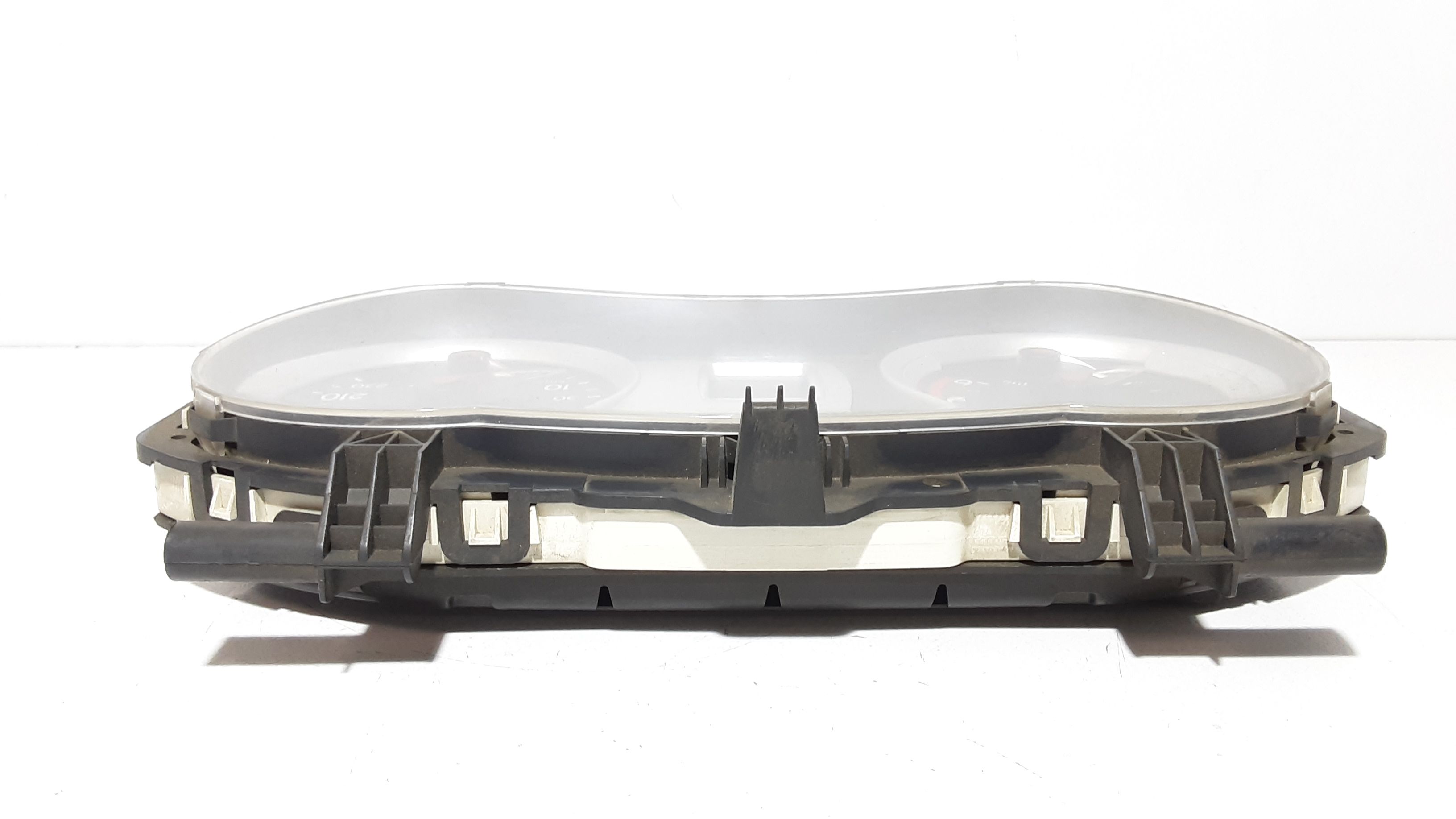 Quadro Strumenti RENAULT Clio Serie (04>08)