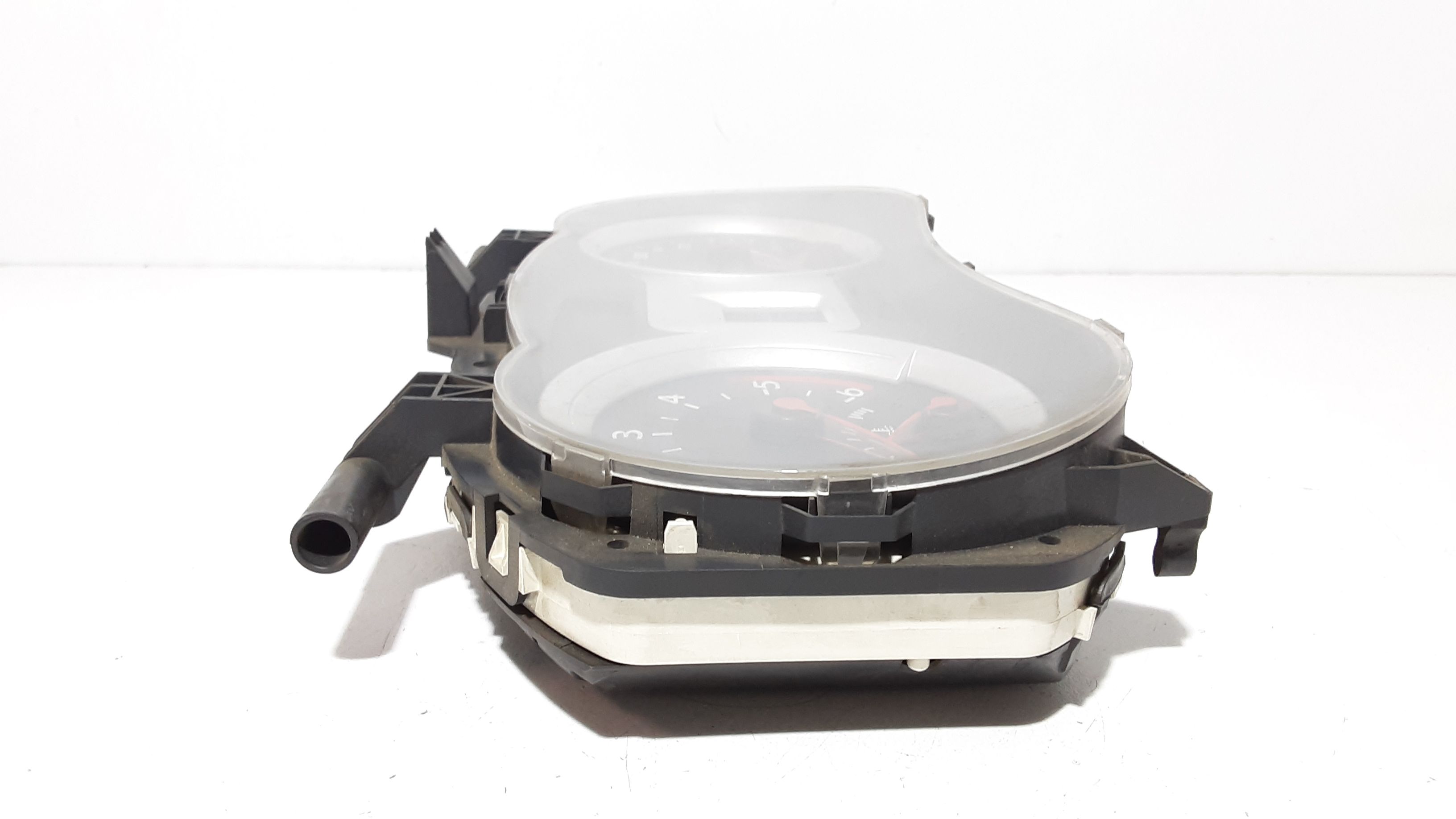 Quadro Strumenti RENAULT Clio Serie (04>08)