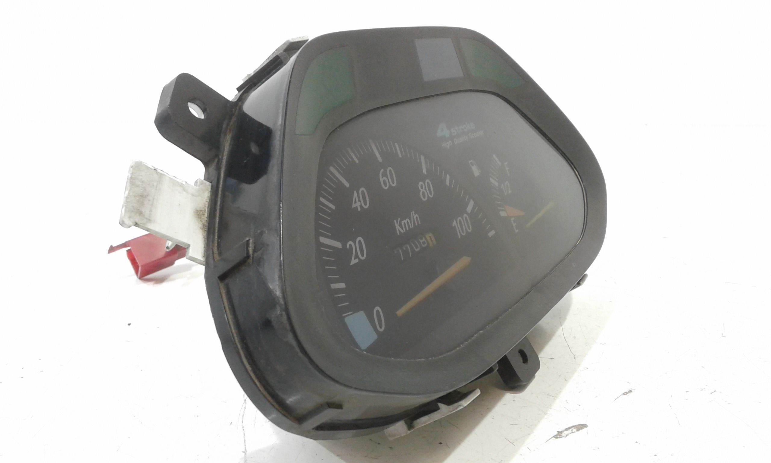 Quadro Strumenti MBK Flame 125cc