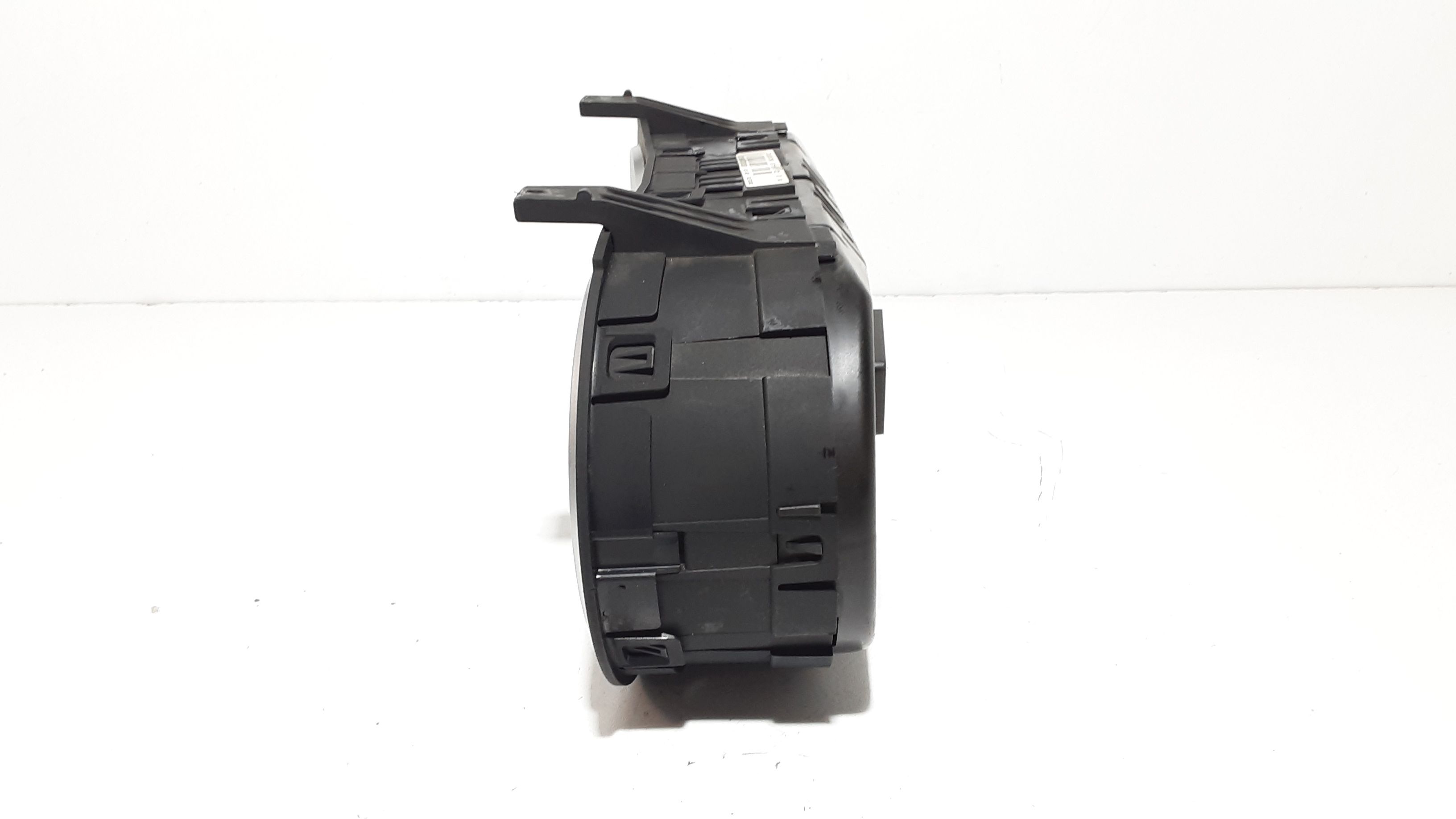 Quadro Strumenti ALFA ROMEO 159 Berlina 1 Serie