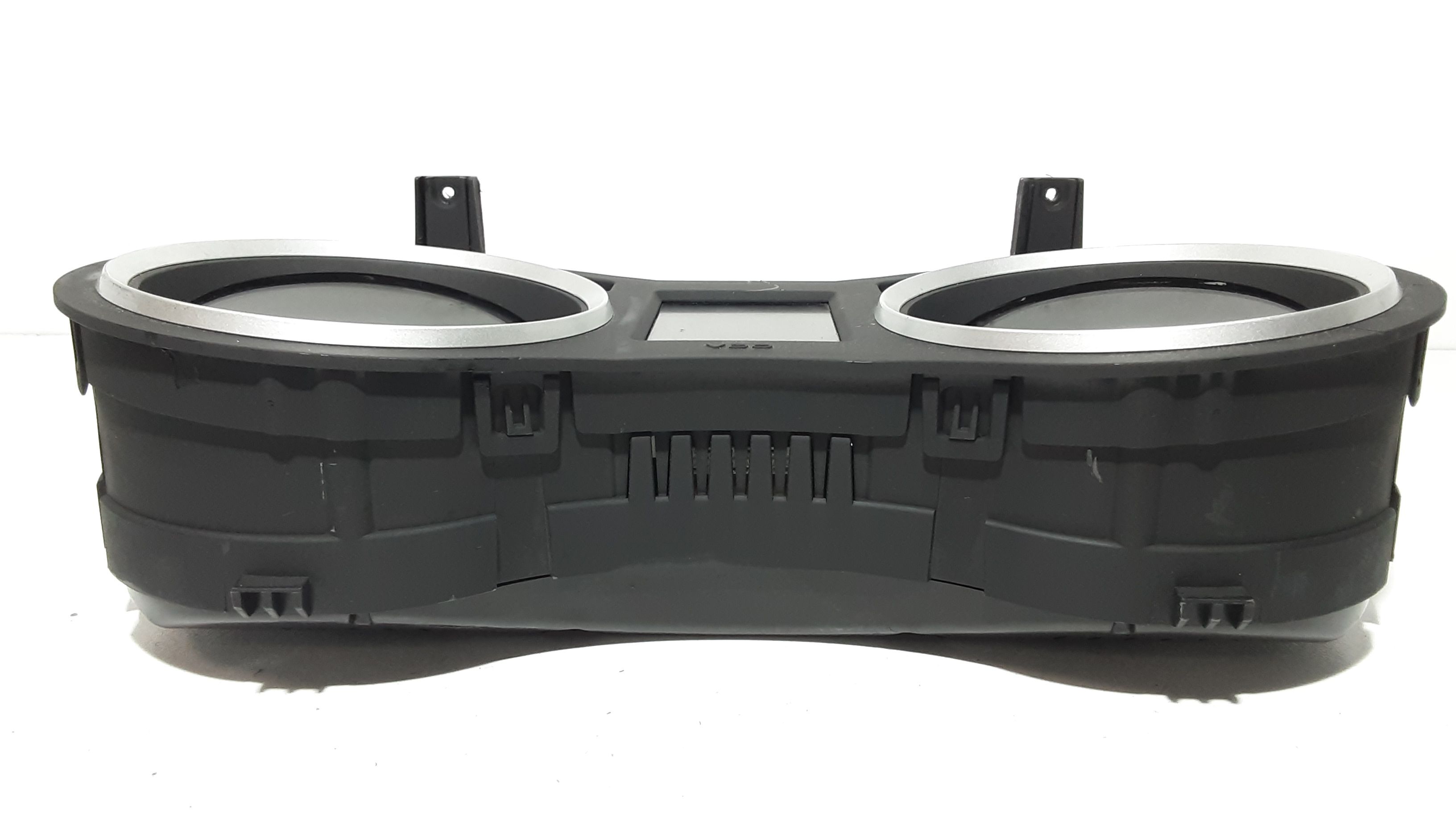 Quadro Strumenti ALFA ROMEO 159 Berlina 1 Serie