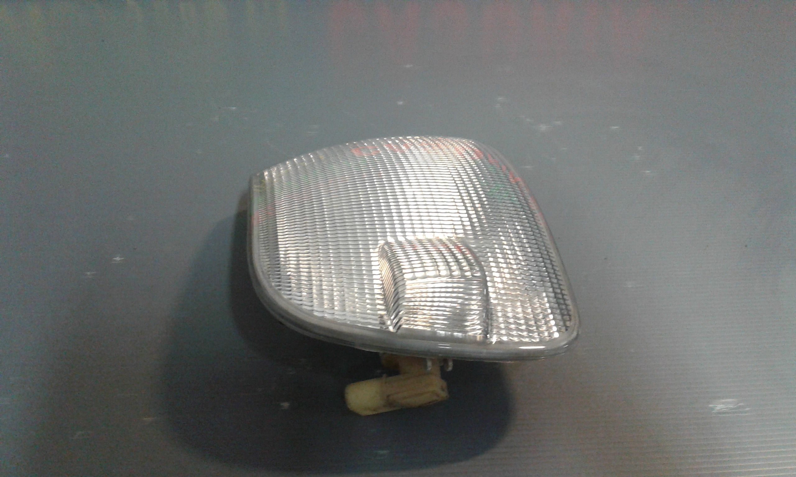 Freccia DX lato passeggero VOLKSWAGEN Transporter T4 2 Serie