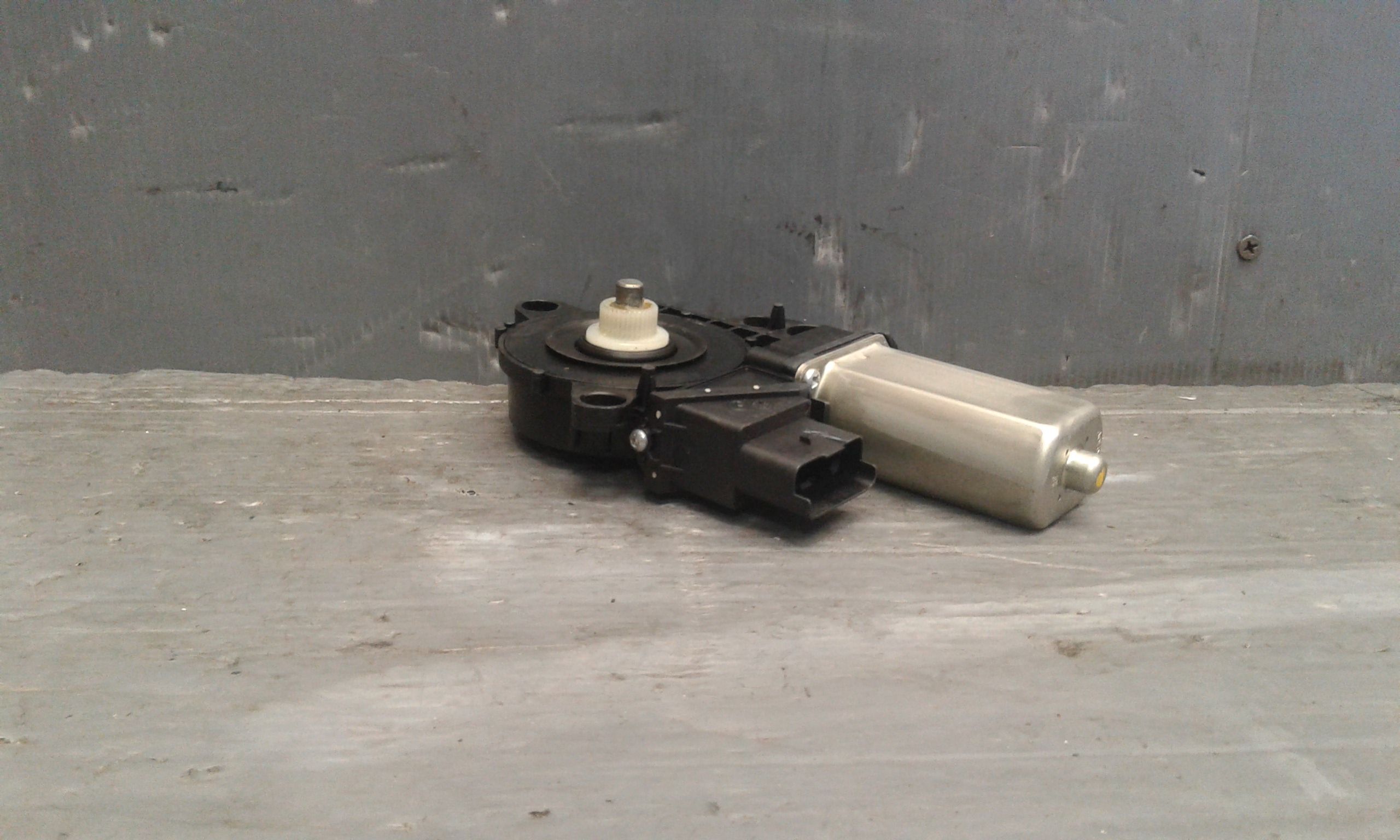 Motorino Alzavetro posteriore Sinistro FIAT Croma 2 Serie