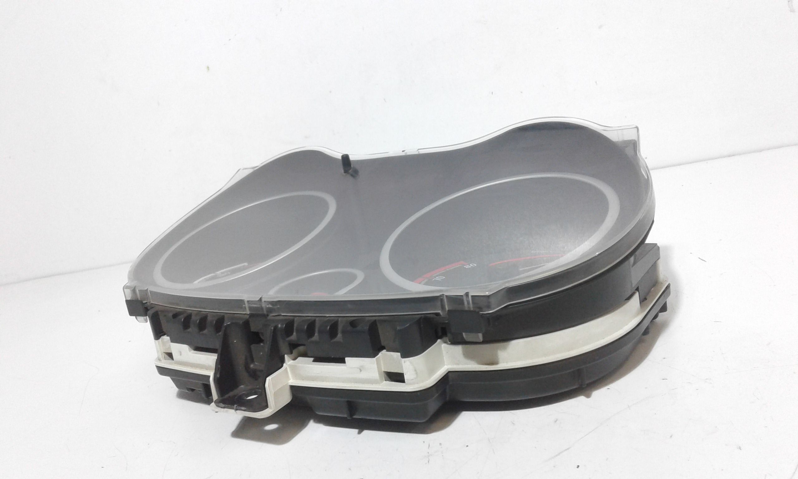 Quadro Strumenti OPEL Corsa D 3P 1 Serie