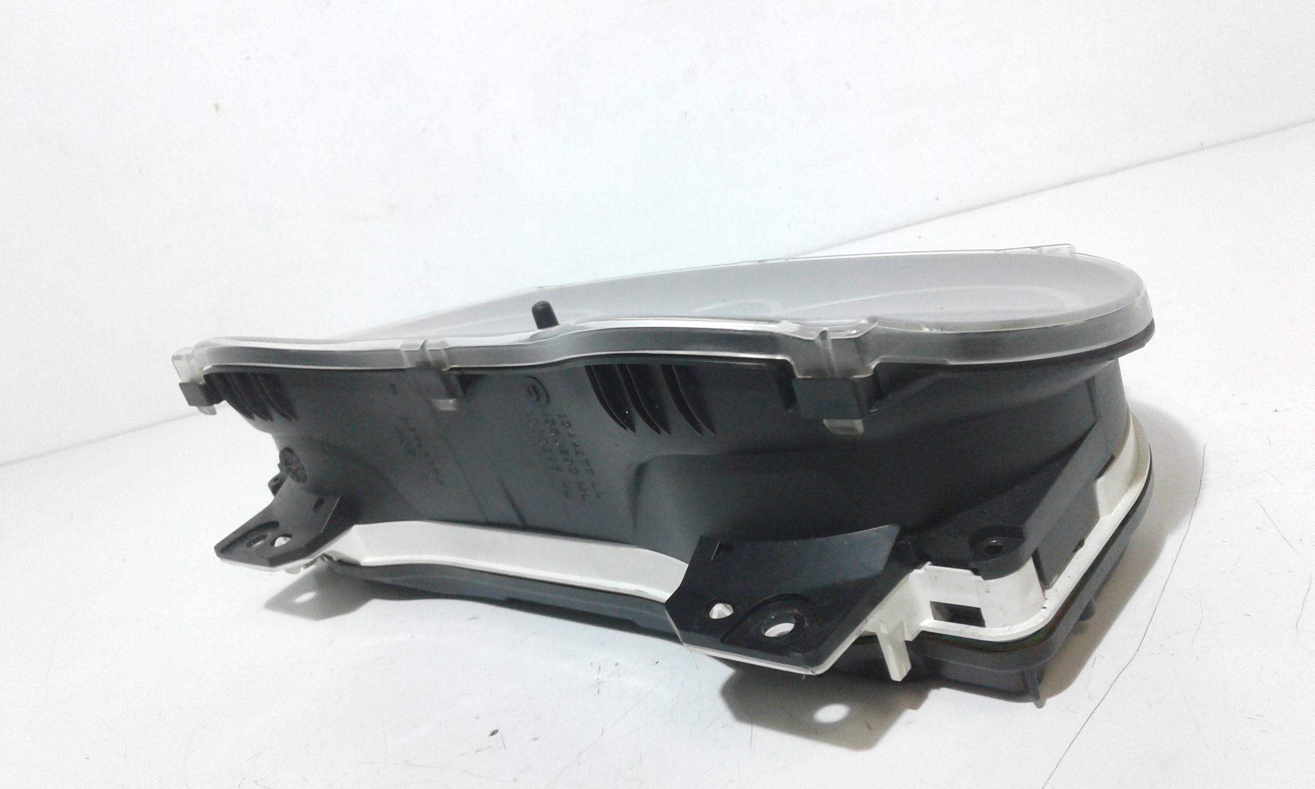 Quadro Strumenti OPEL Corsa D 3P 1 Serie