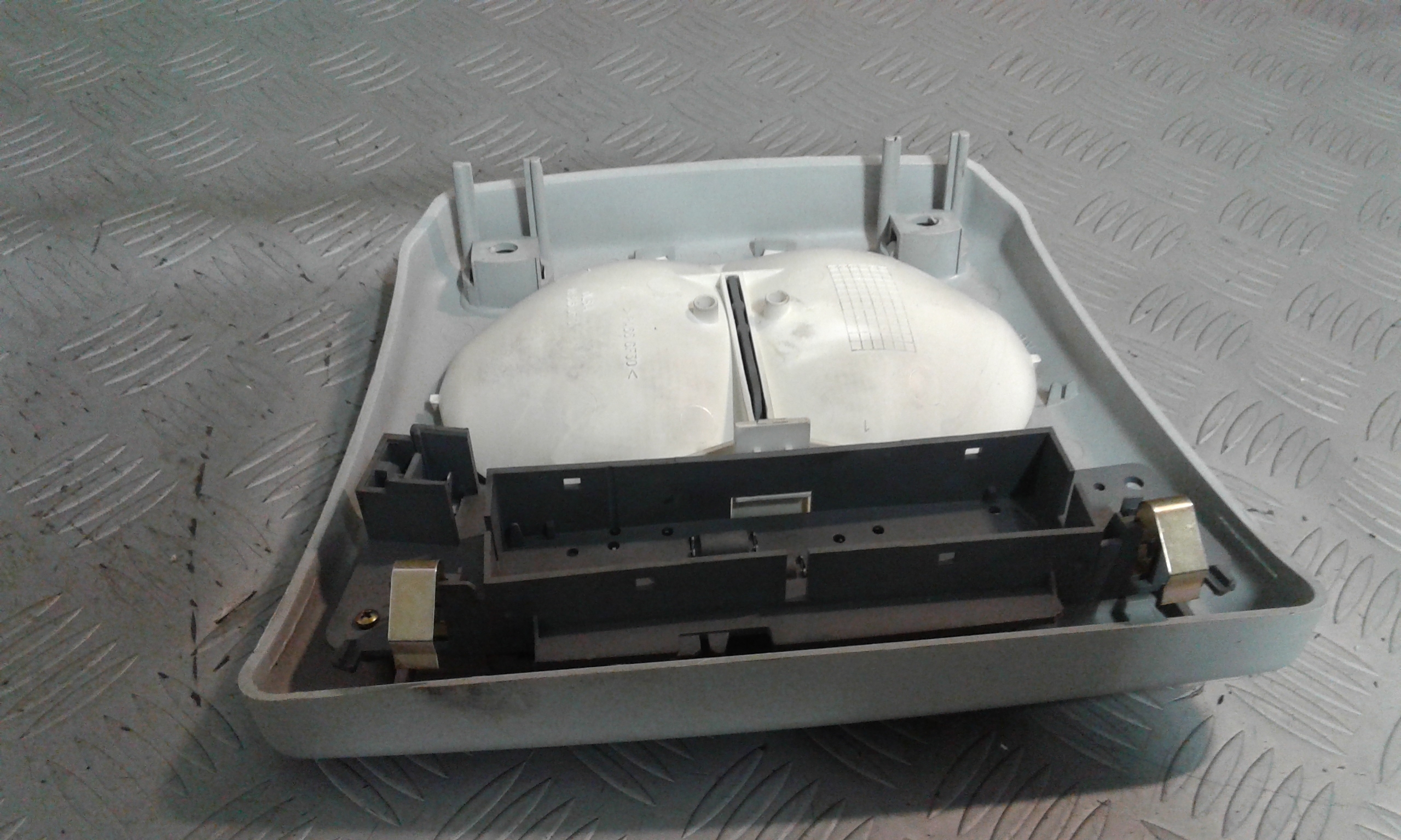 Plafoniera FIAT Brava Berlina