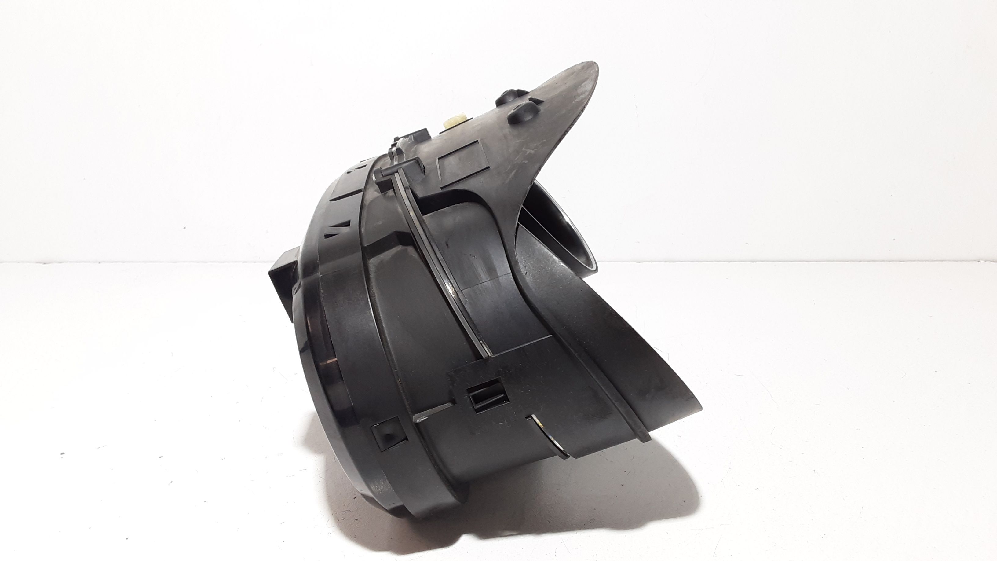 Quadro Strumenti FIAT Bravo 2 Serie