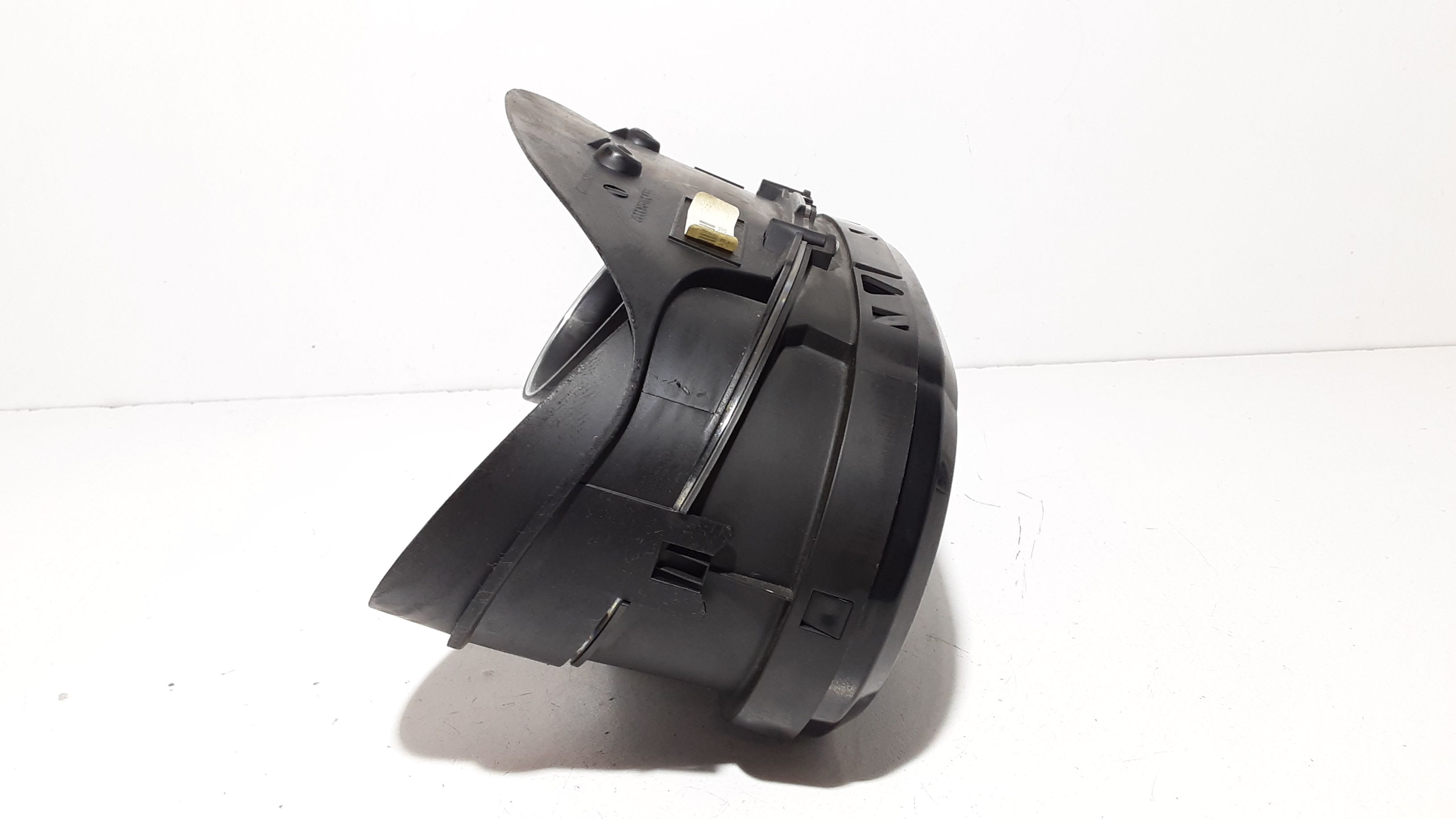 Quadro Strumenti FIAT Bravo 2 Serie