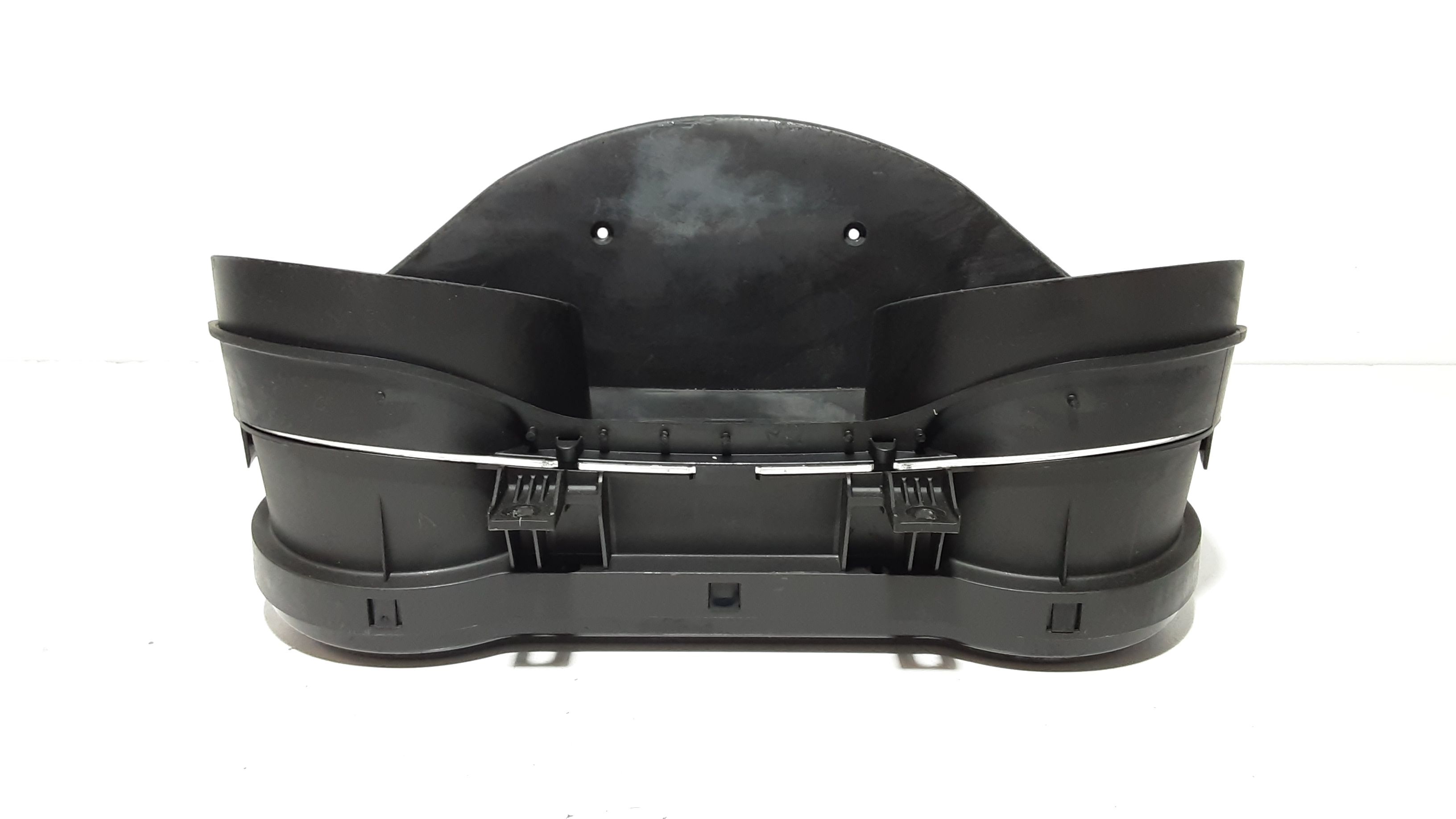 Quadro Strumenti FIAT Bravo 2 Serie