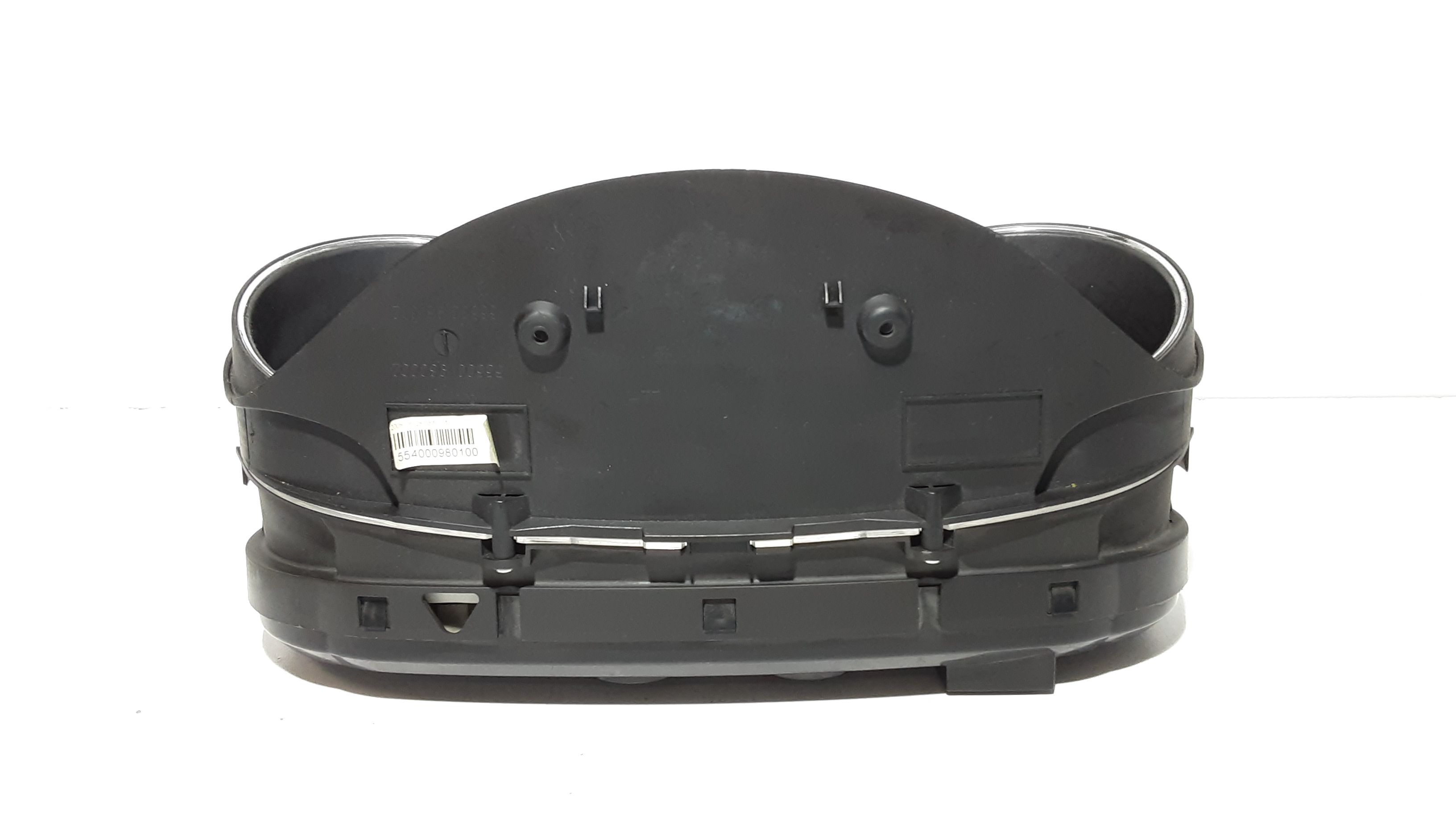 Quadro Strumenti FIAT Bravo 2 Serie